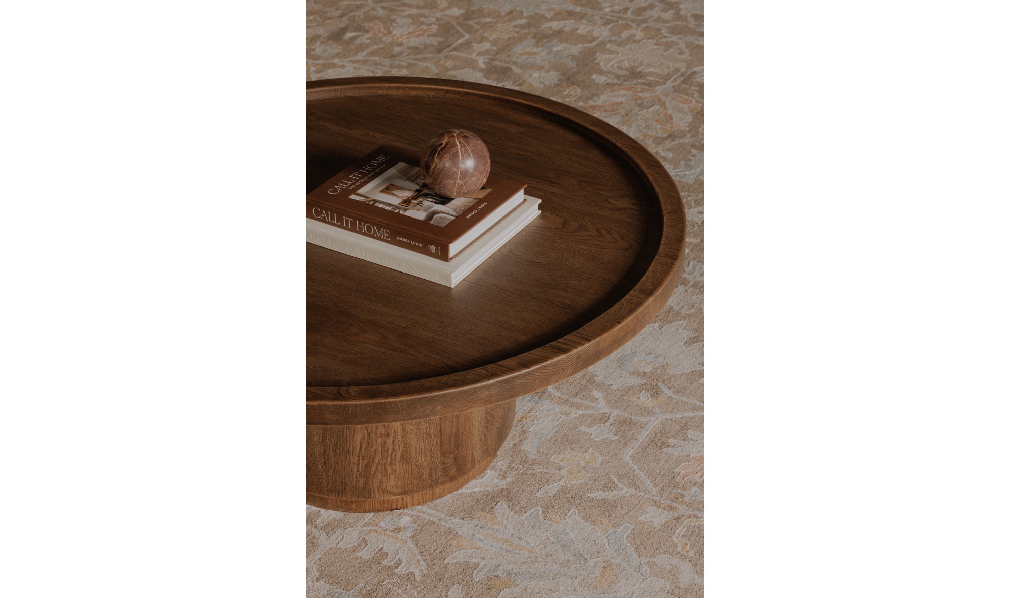 Cohen Coffee Table