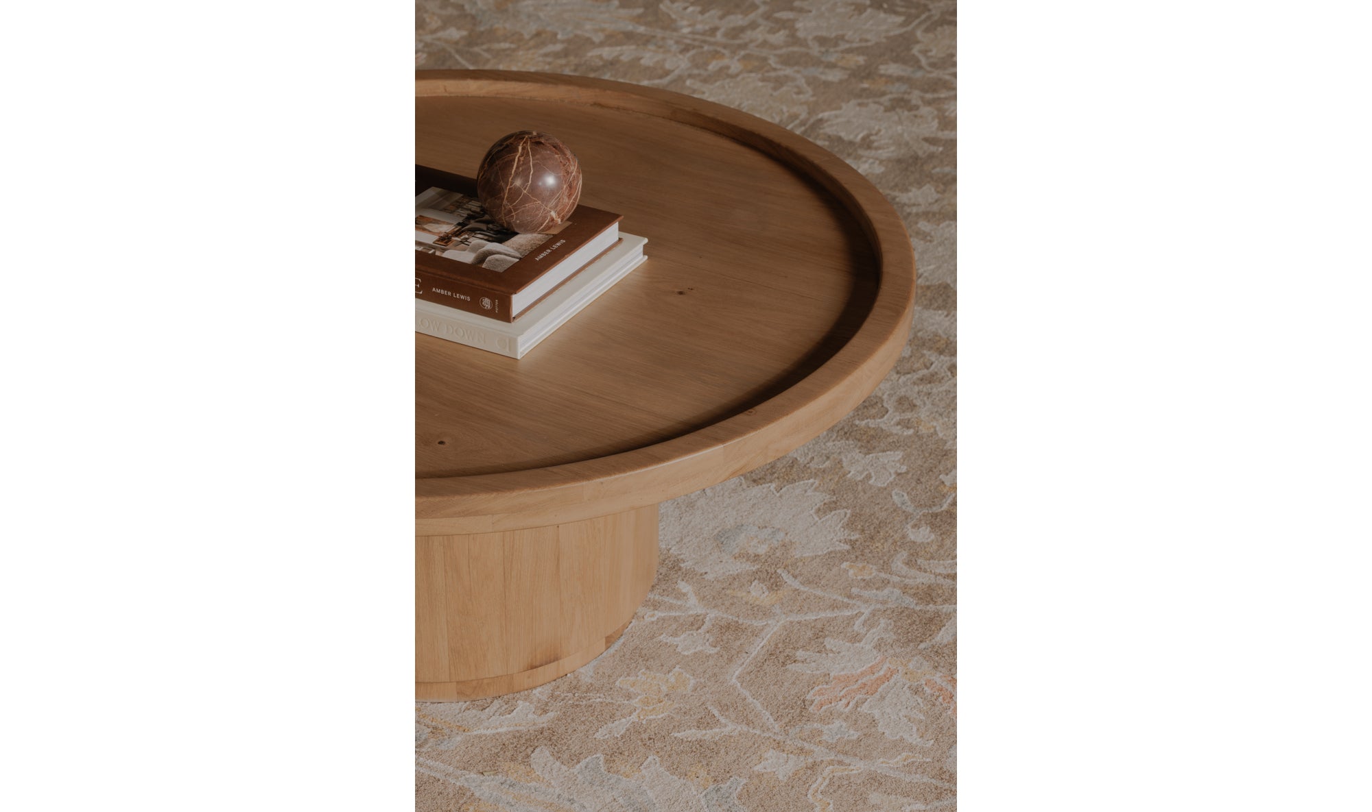 Cohen Coffee Table