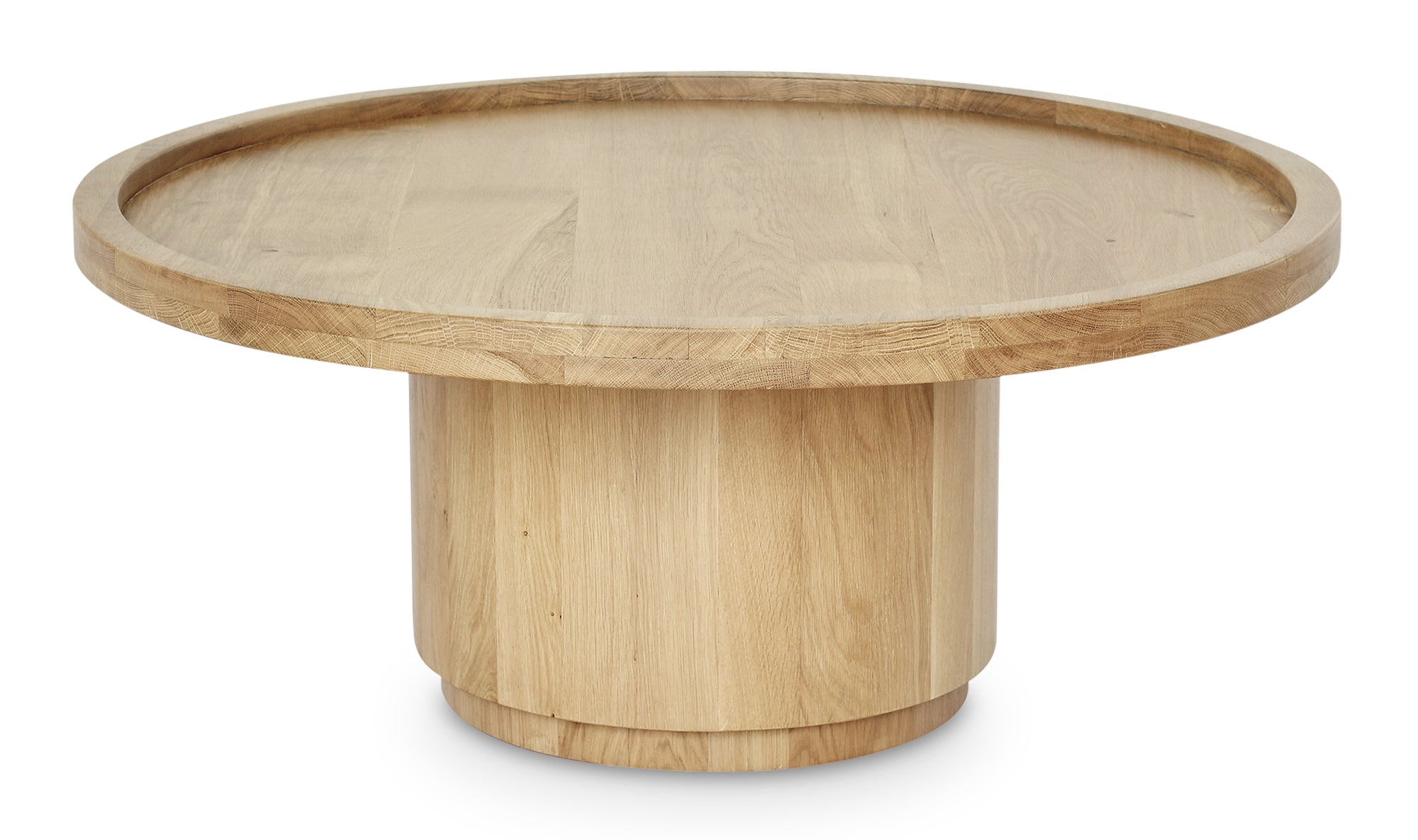 Cohen Coffee Table