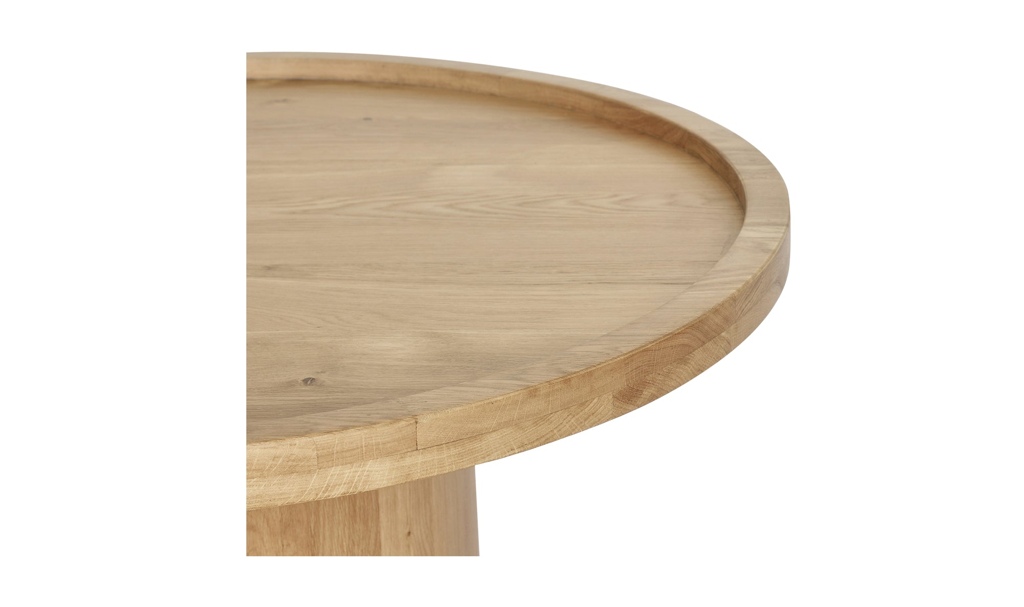 Cohen Coffee Table