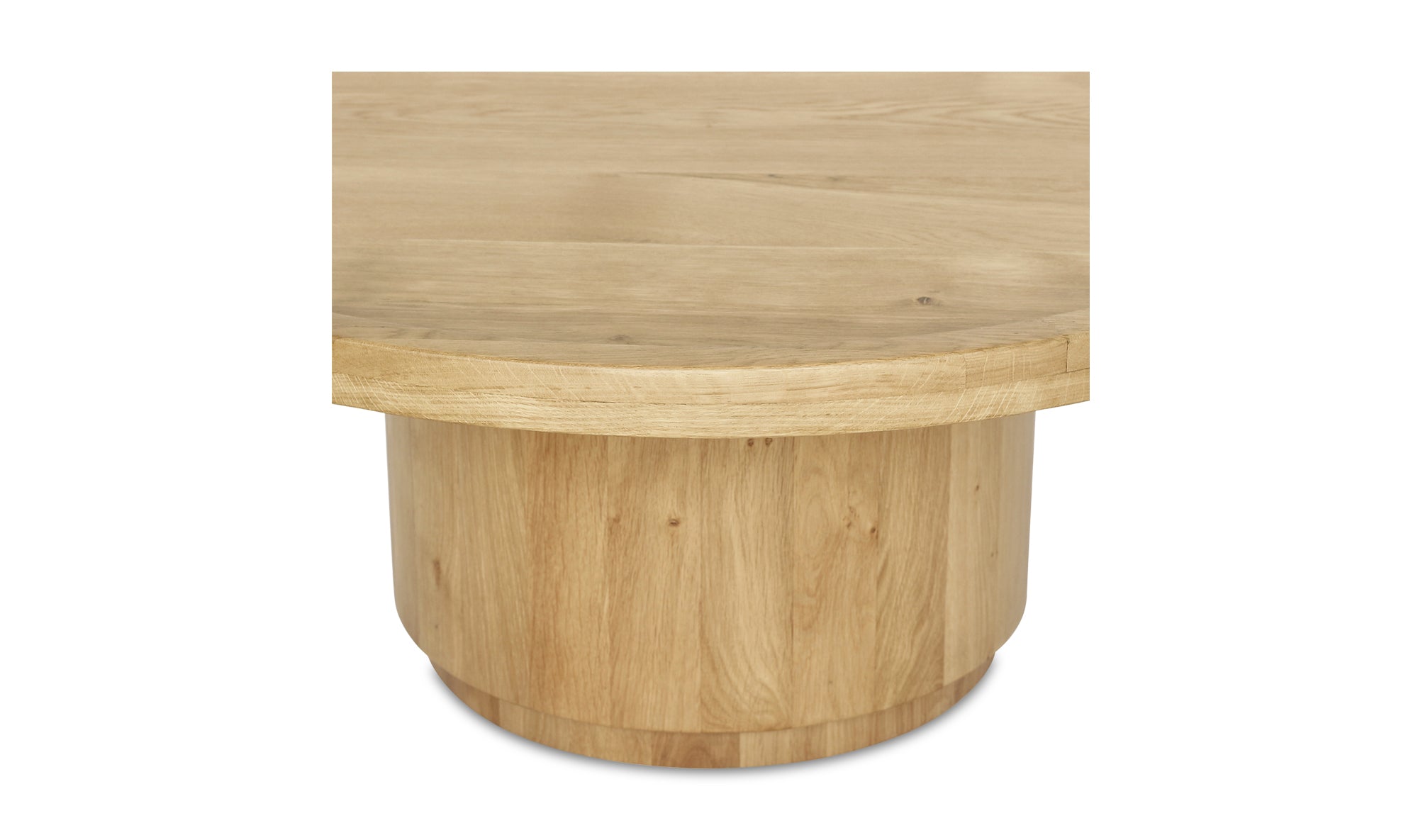 Cohen Coffee Table