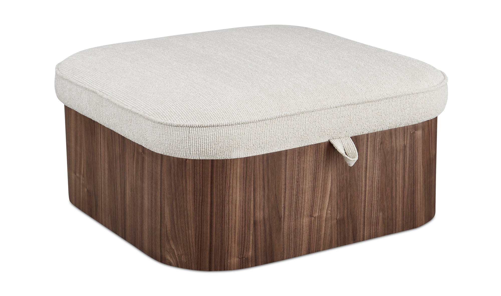 Sonny Ottoman Ash