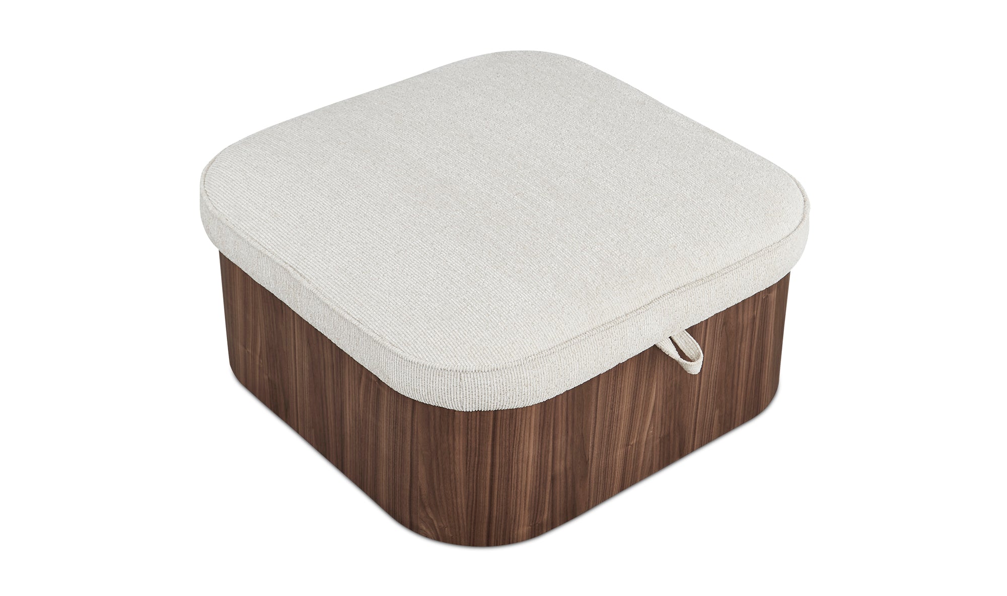 Sonny Ottoman Ash