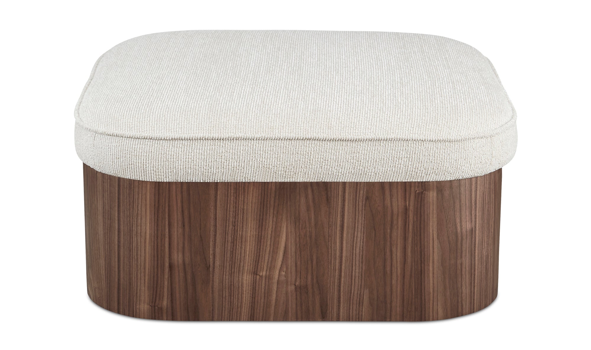 Sonny Ottoman Ash