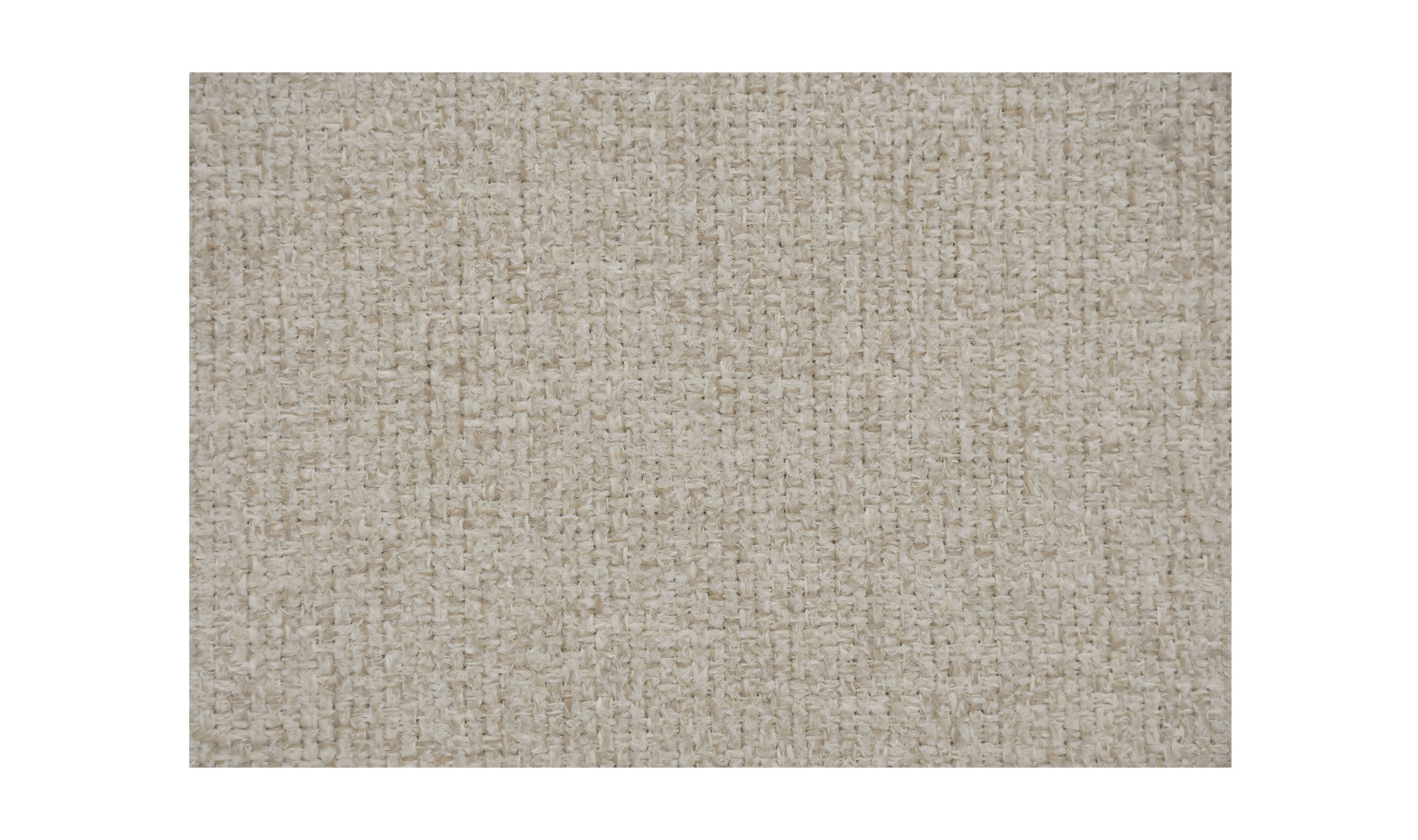 Meredith Outdoor Accent Chair