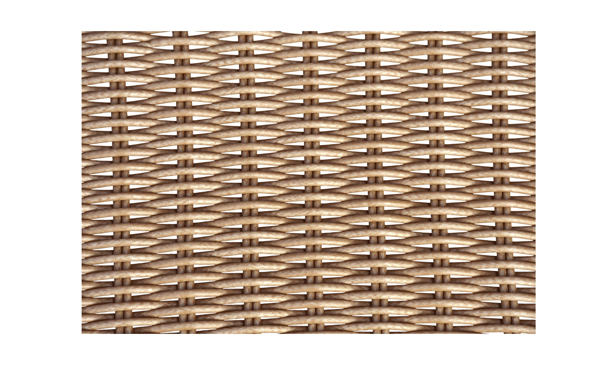 Meredith Outdoor Accent Chair