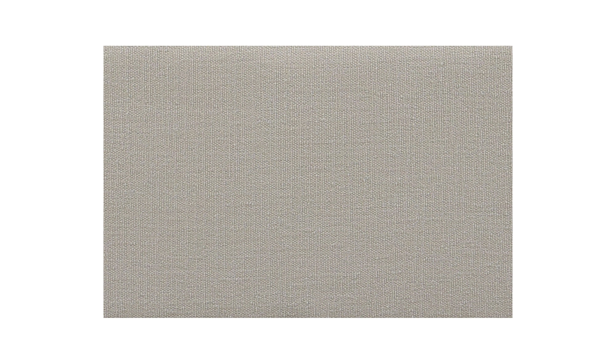 Juno Power Recliner Chair Off White