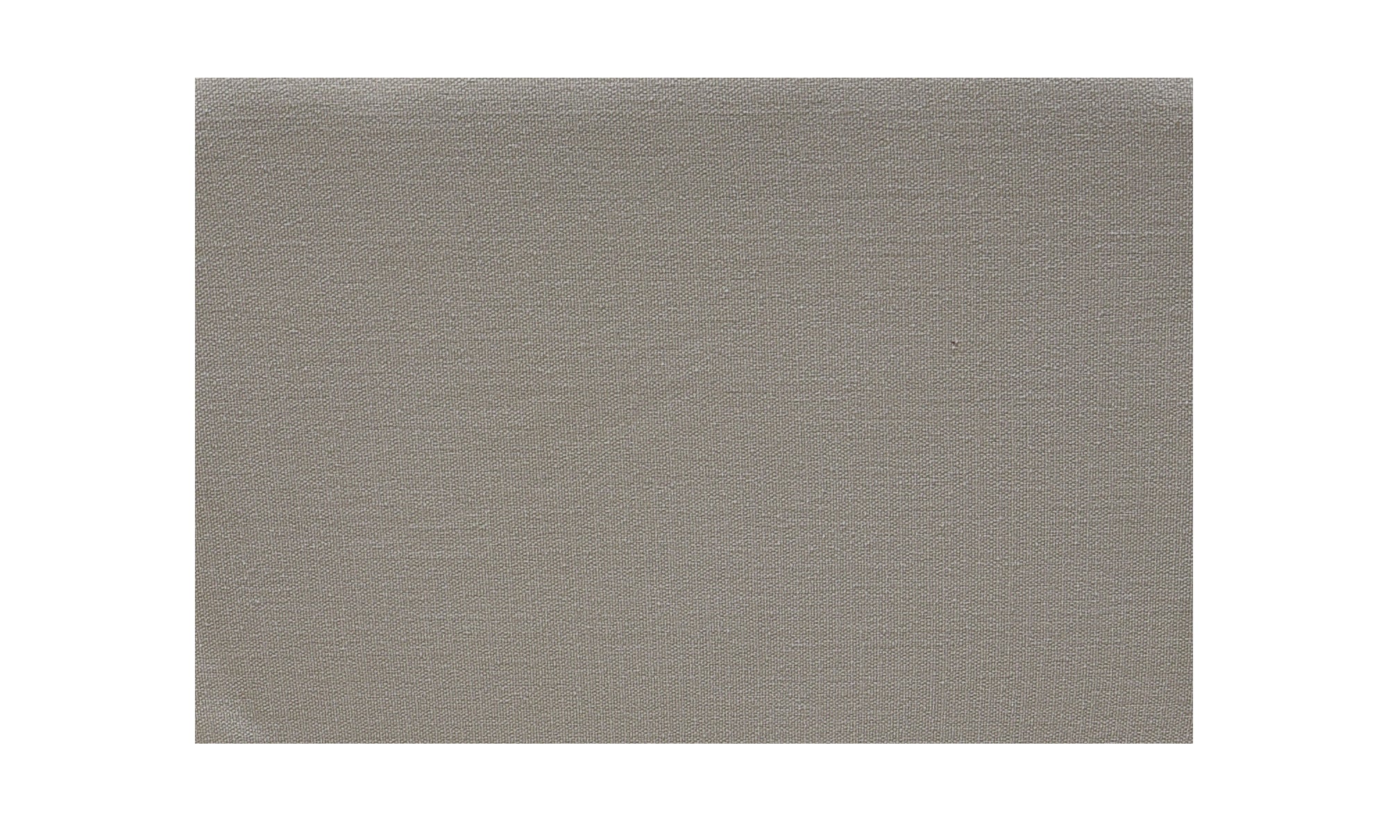 Juno Power Recliner Sofa Off White