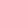 Juno Power Recliner Sofa Tan Leather