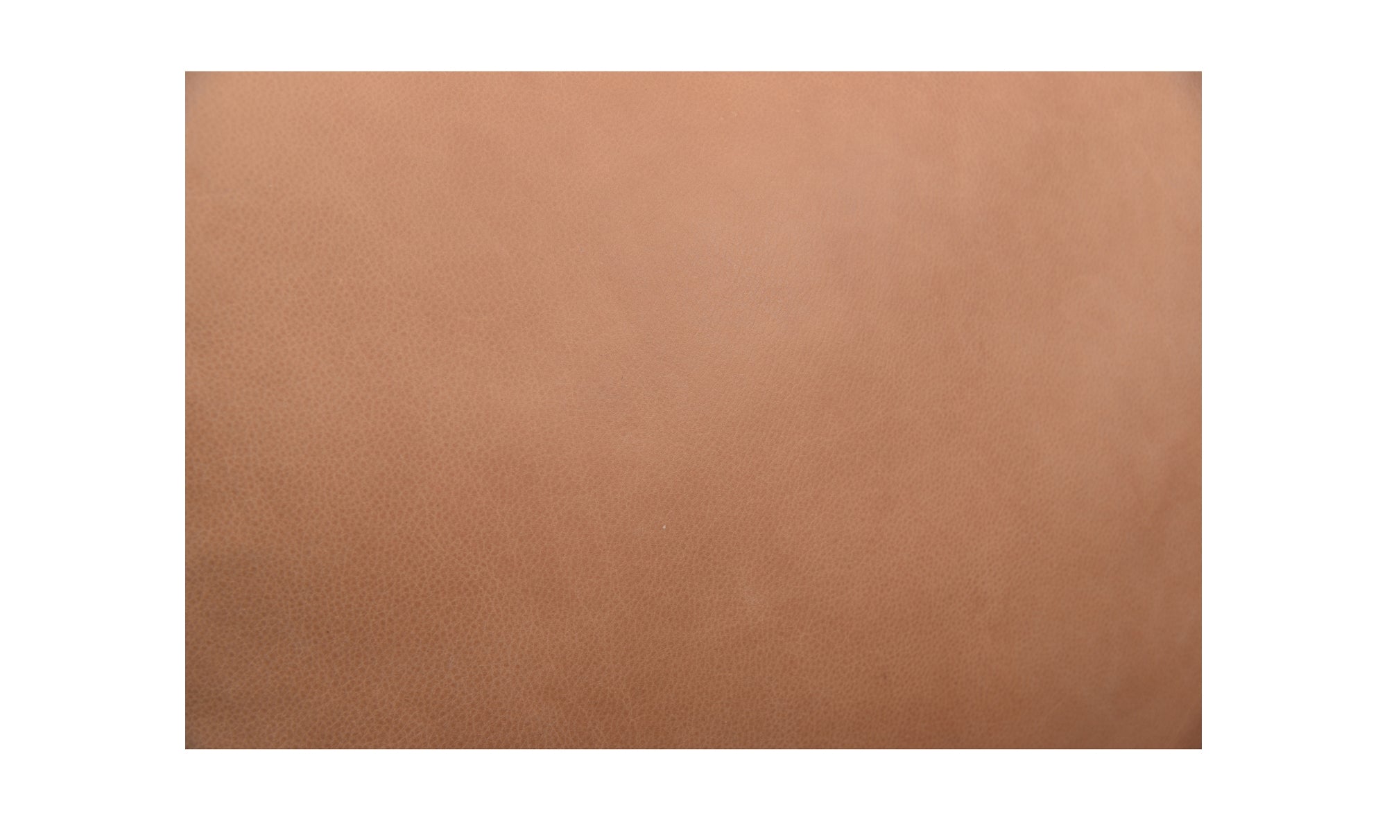 Juno Power Recliner Sofa Tan Leather