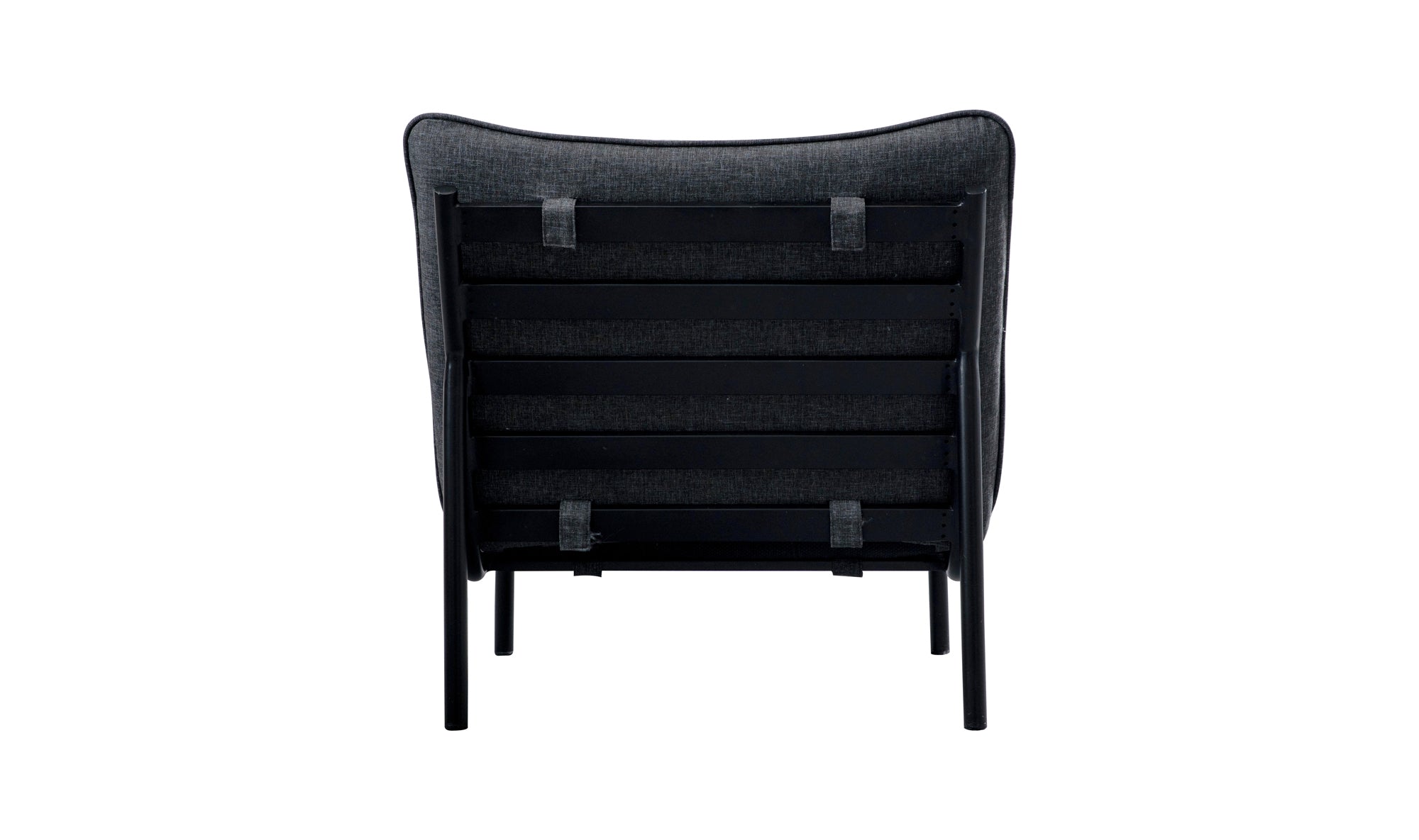 Morgan Outdoor Accent Chair
