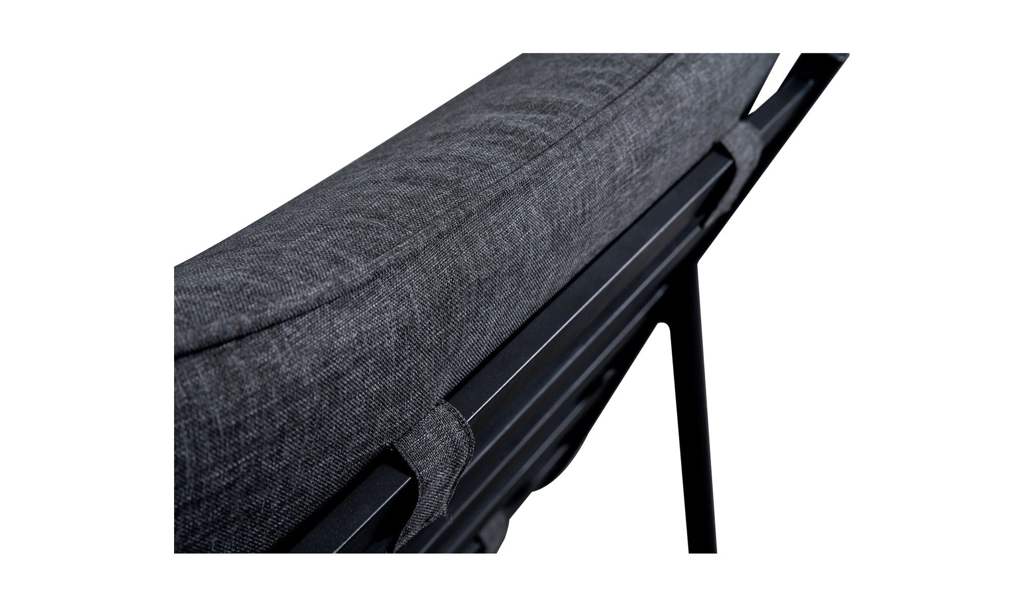 Morgan Outdoor Accent Chair