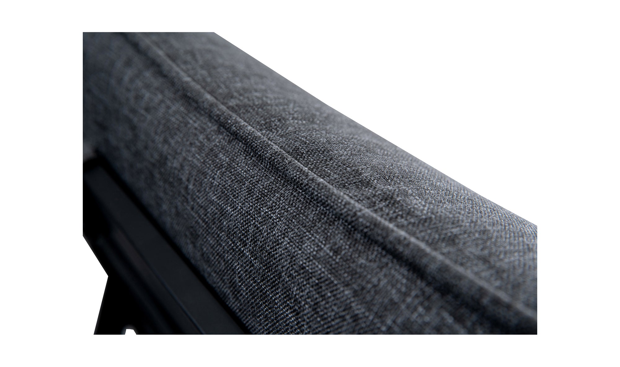 Morgan Outdoor Accent Chair