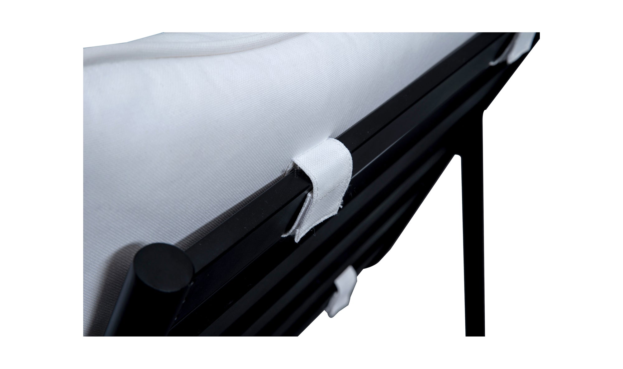 Morgan Outdoor Accent Chair