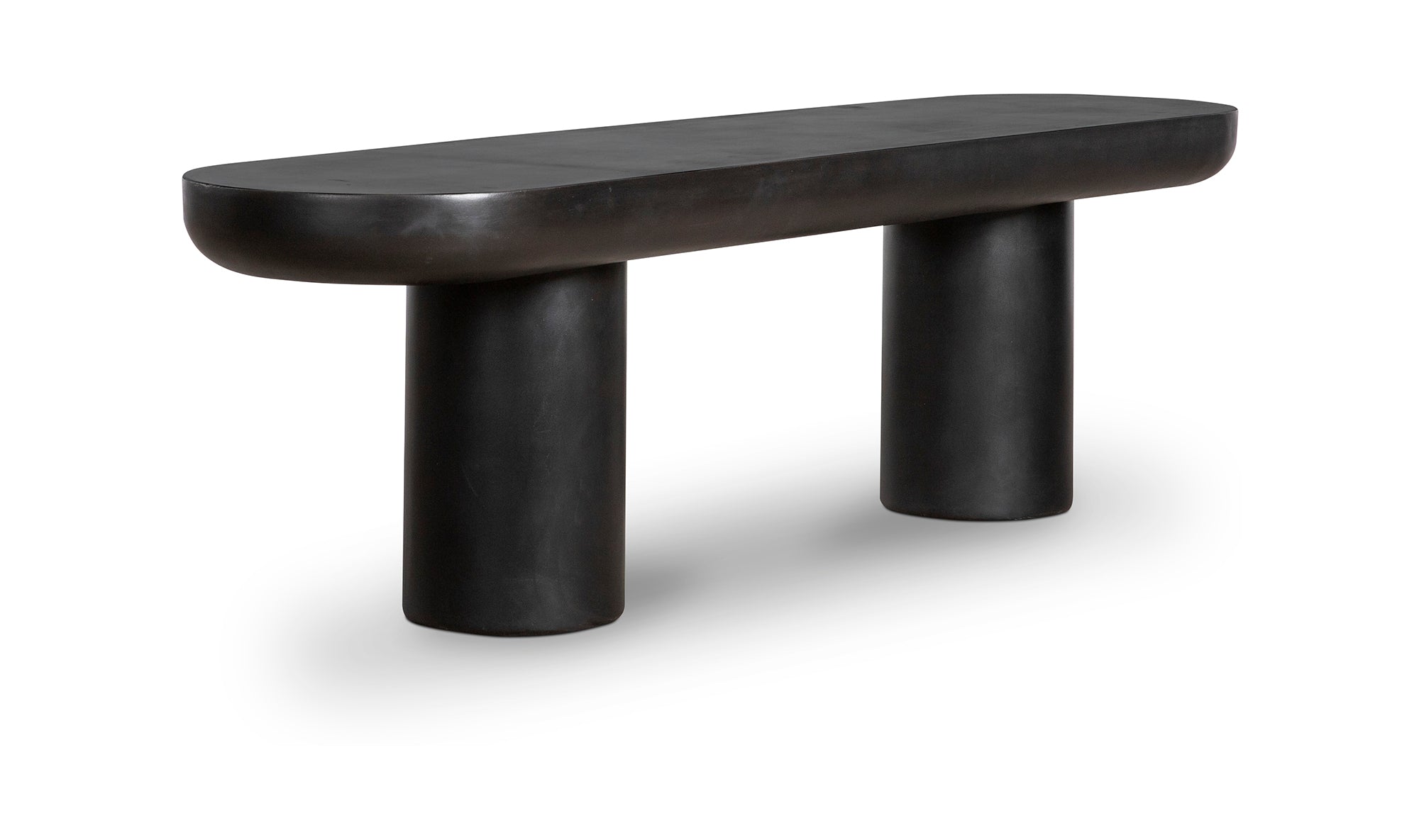 Rocca Bench