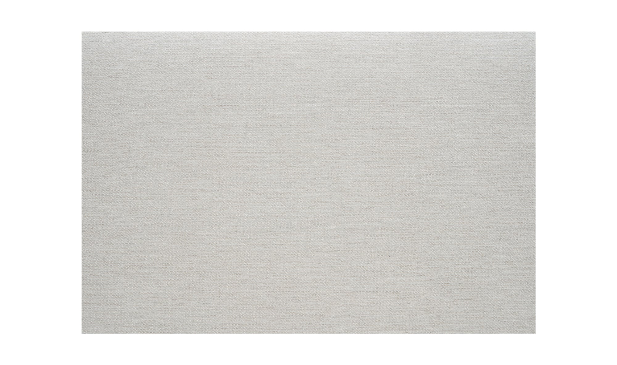 Rue Sleeper Sofa Off White