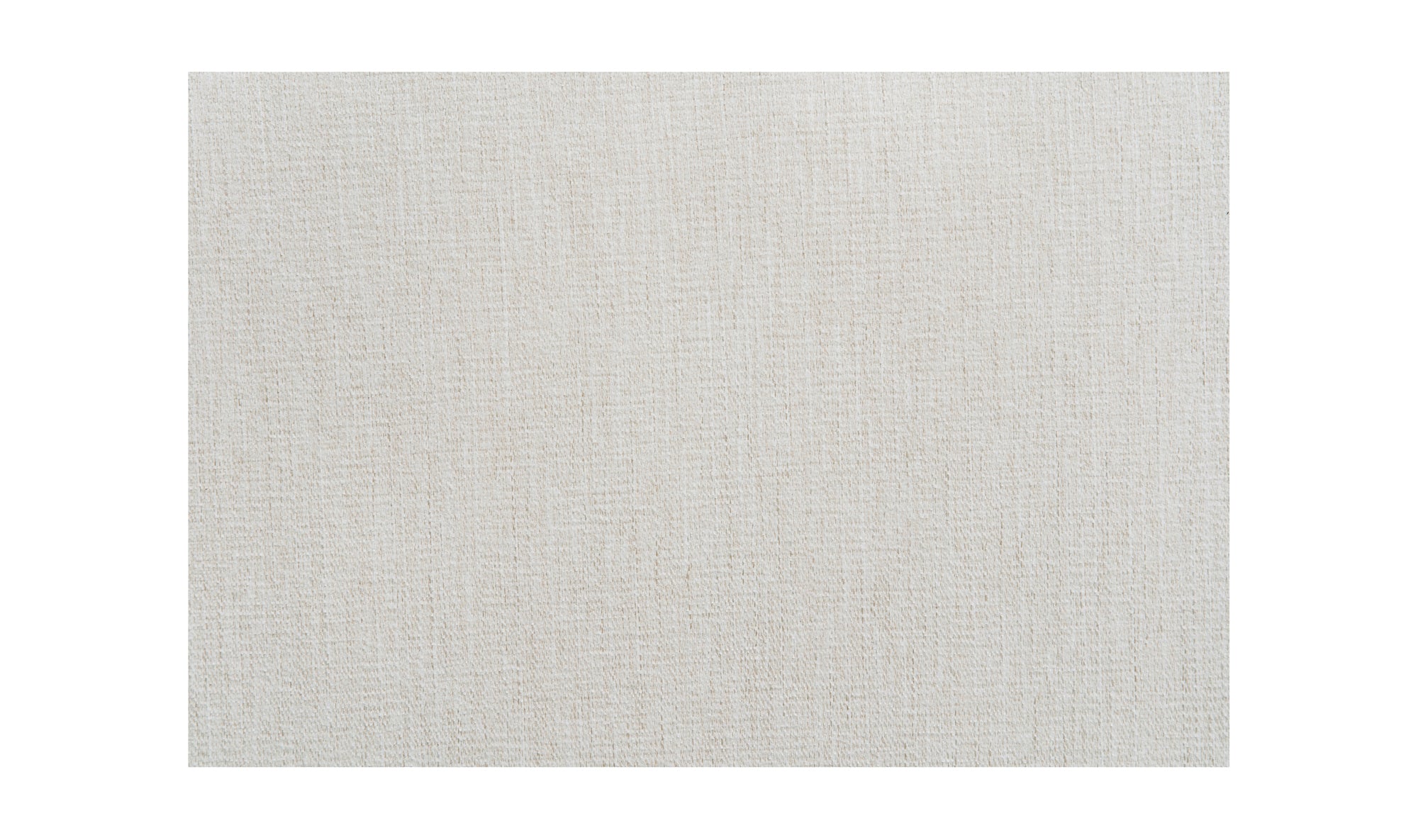 Rue Left Arm Facing Chair