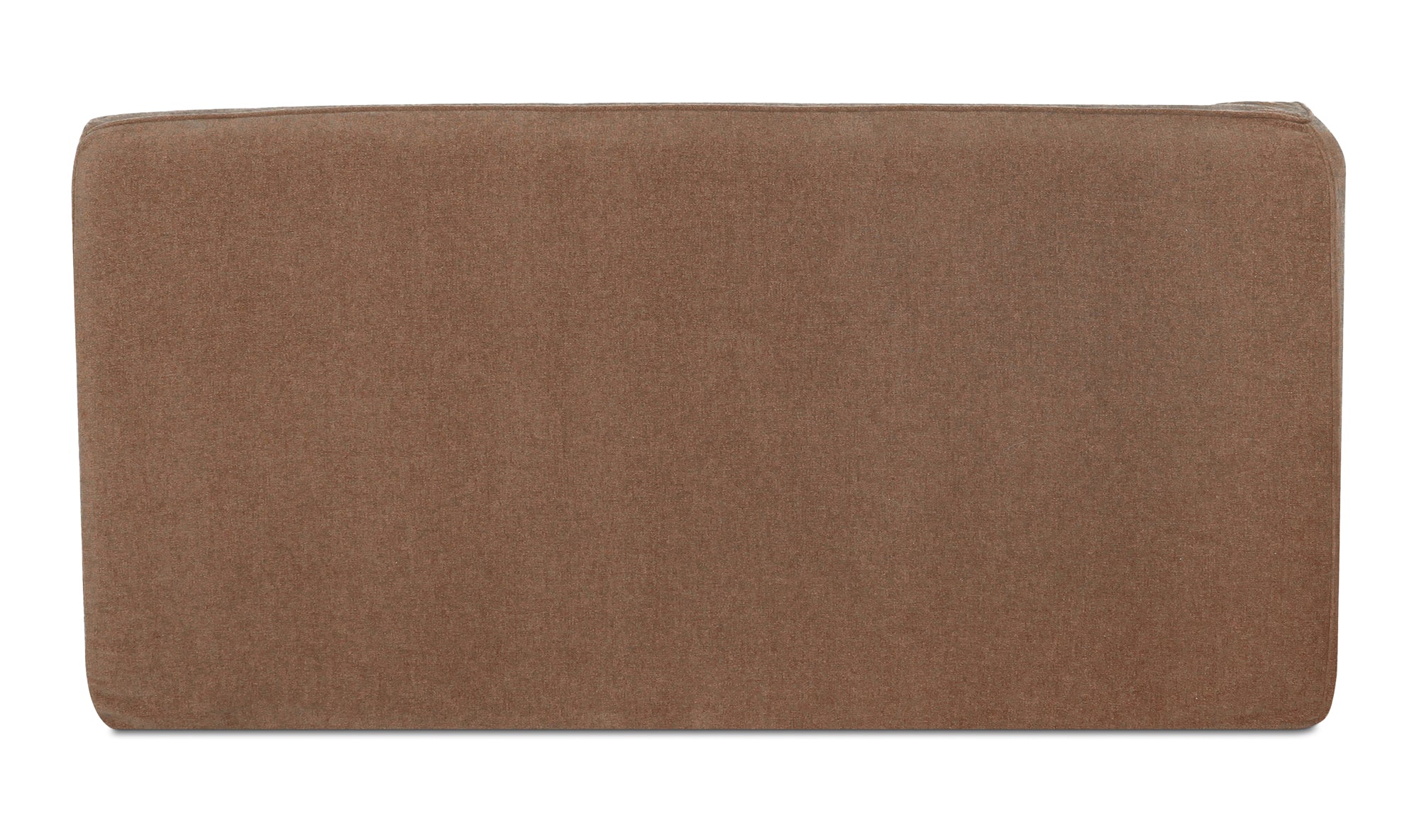 Isla Left Arm Facing Chair