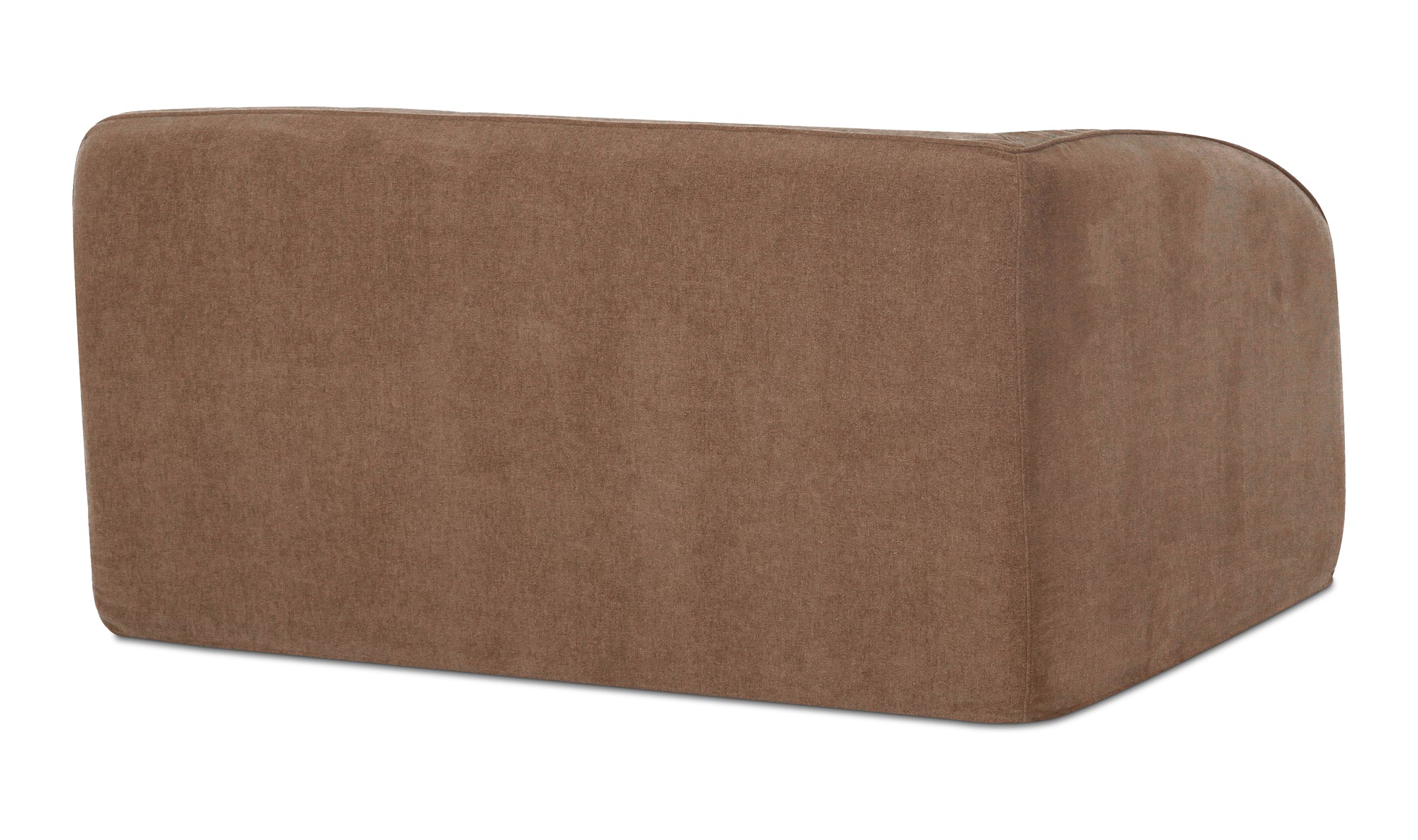 Isla Left Arm Facing Chair