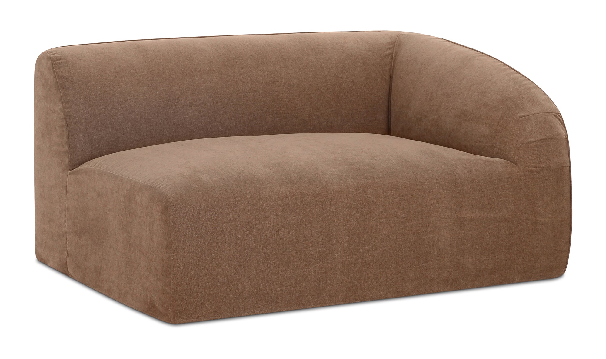 Isla Right Arm Facing Chair