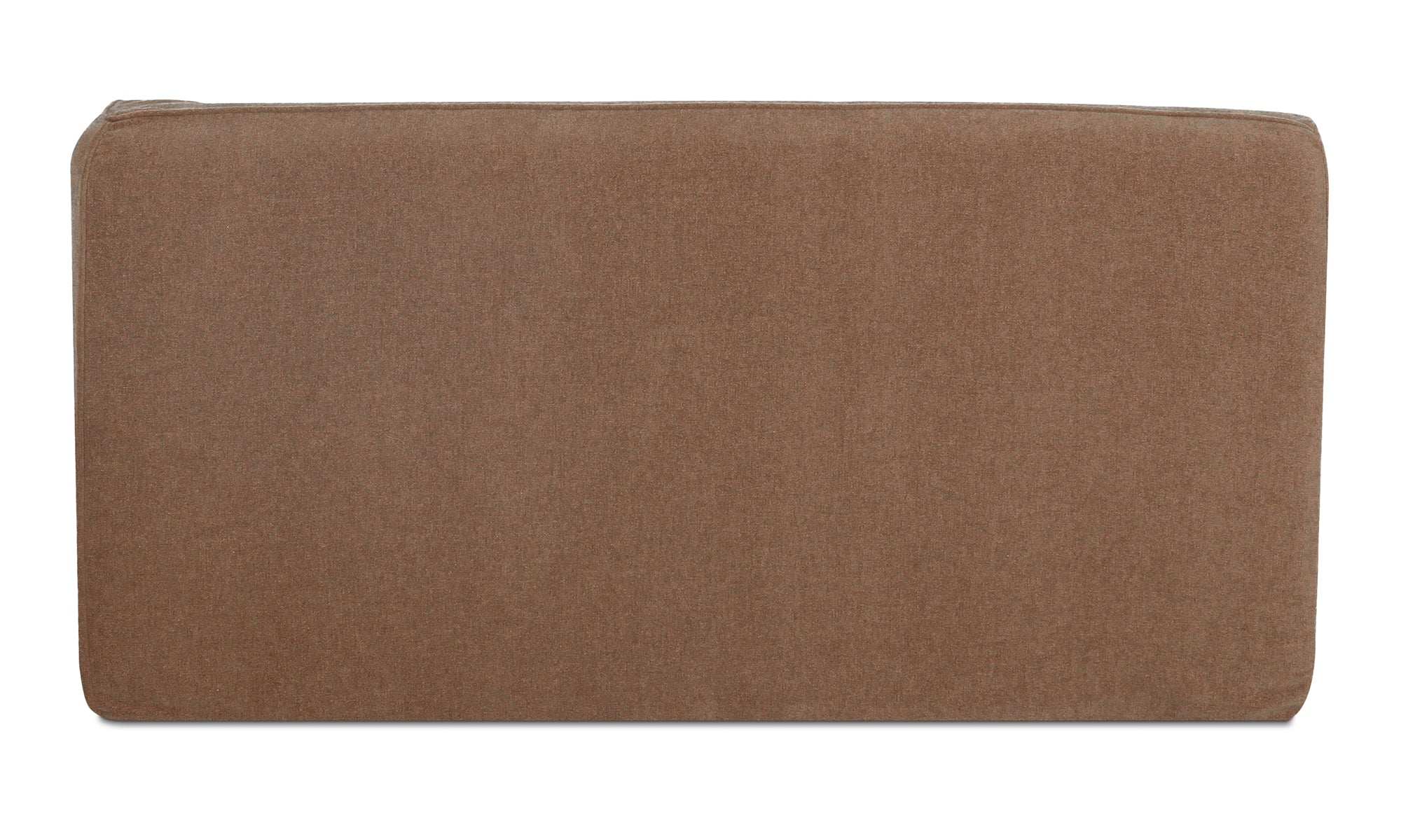 Isla Right Arm Facing Chair