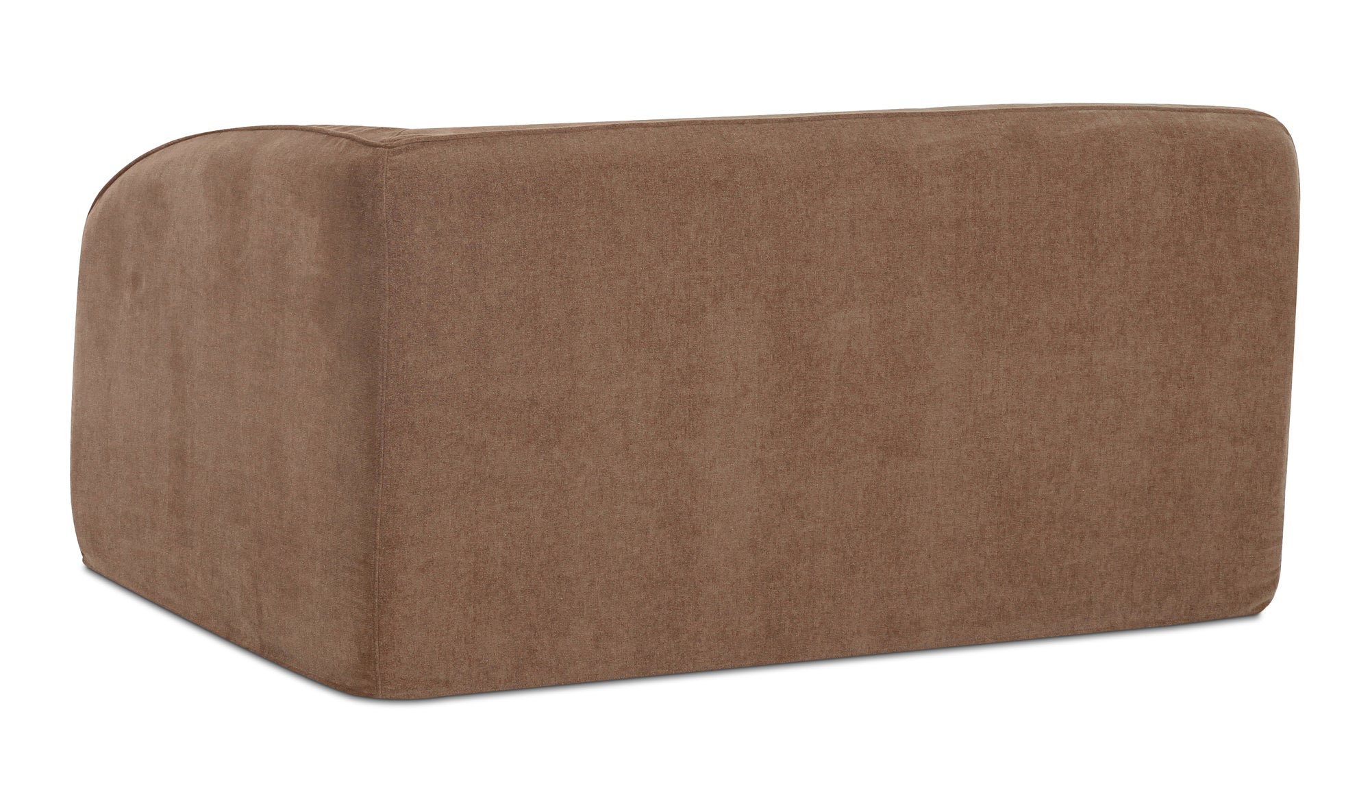 Isla Right Arm Facing Chair