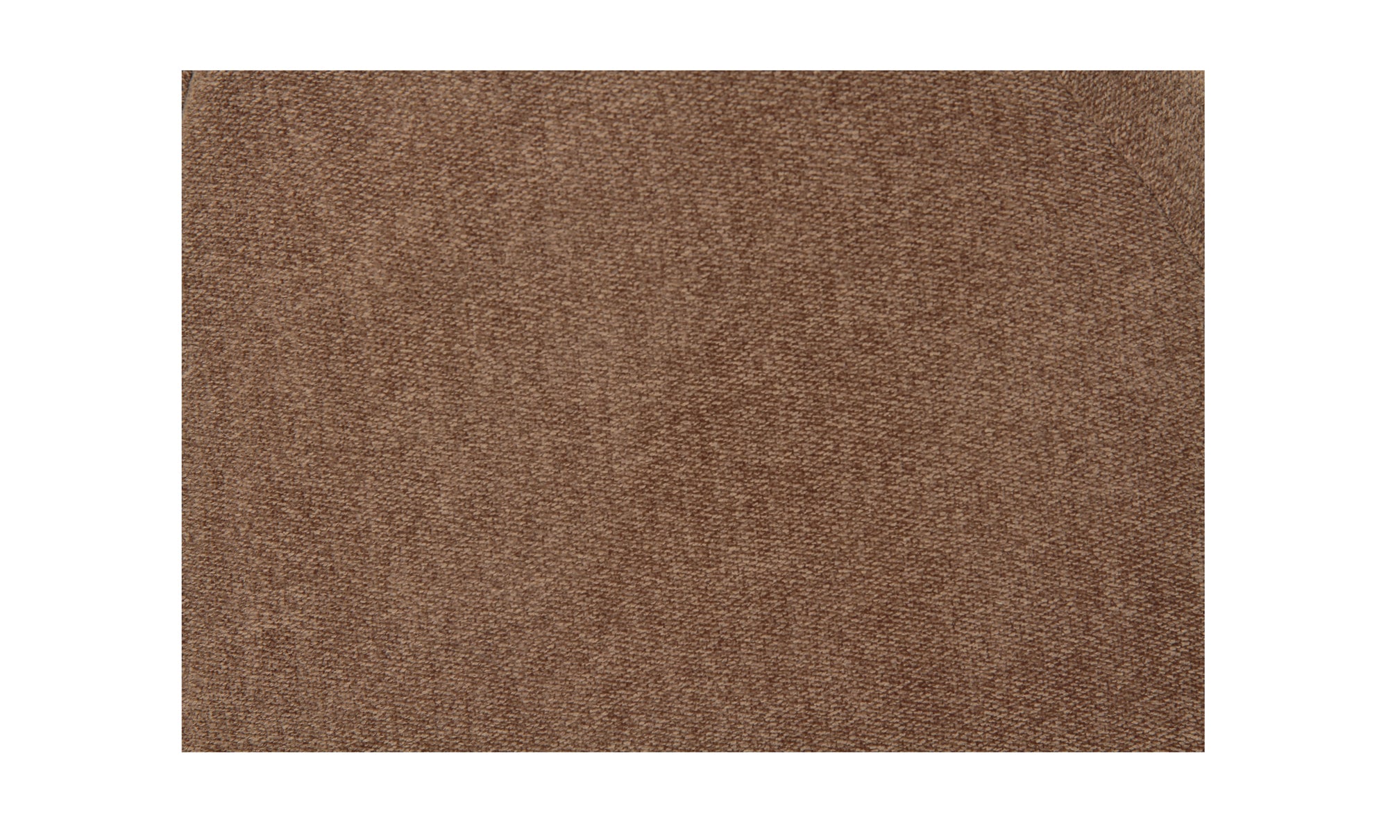 Isla Nook 2 Piece Modular Sectional