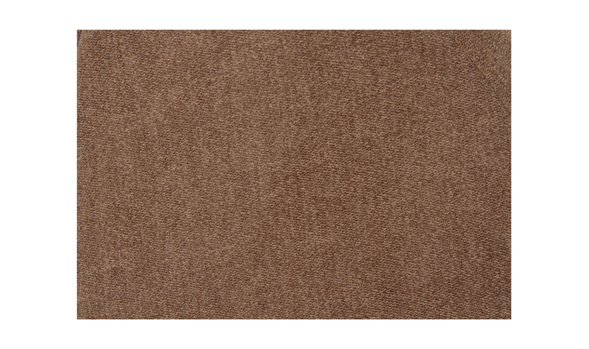 Isla Lounge 3 Piece Modular Sectional