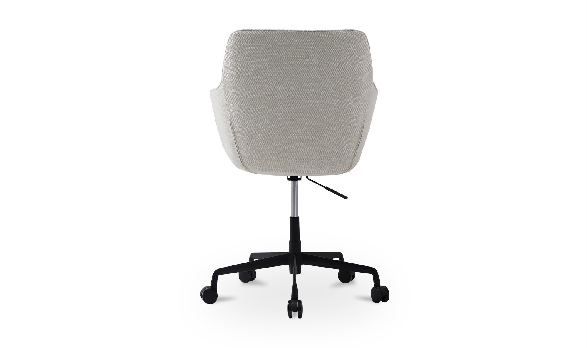 Torey Office Chair Beige