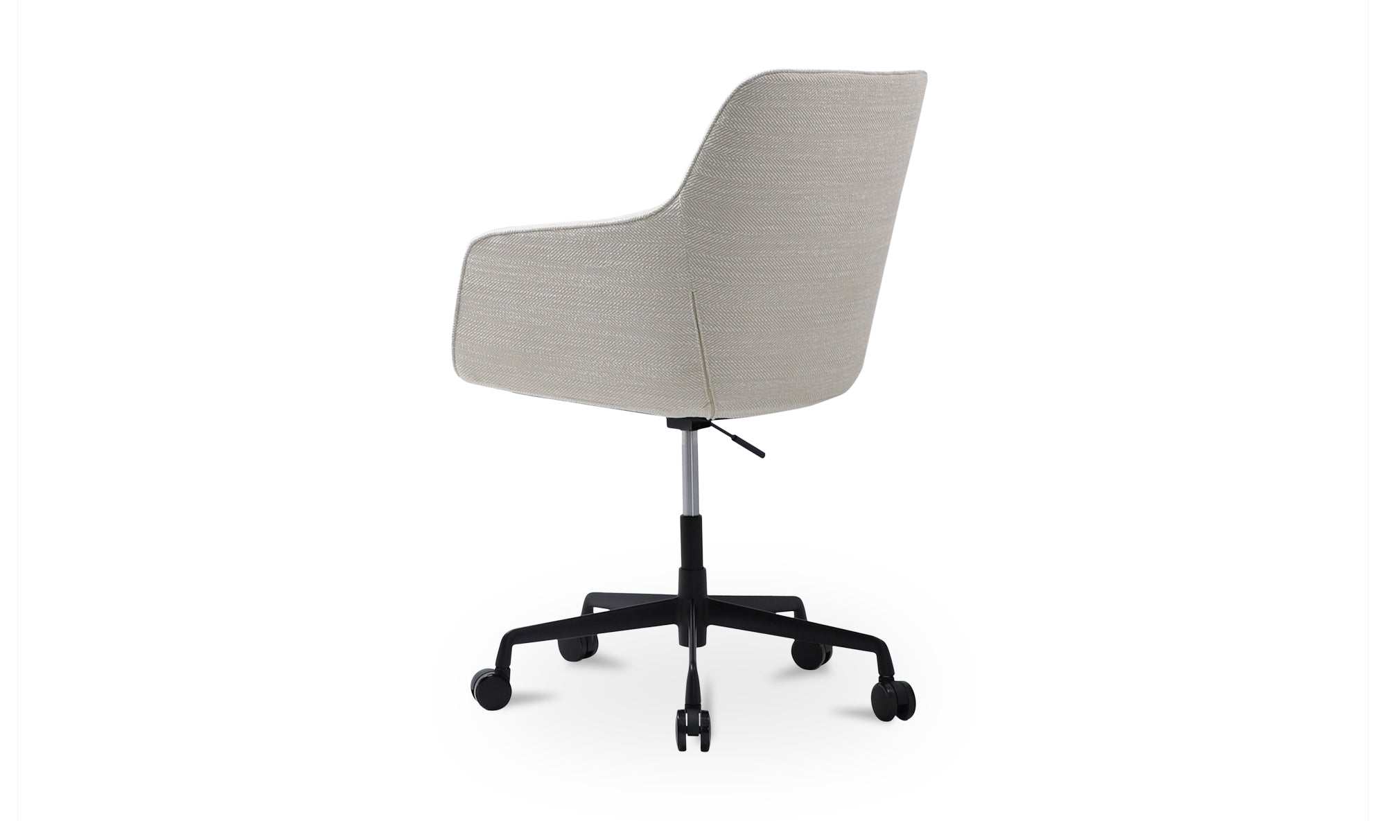 Torey Office Chair Beige
