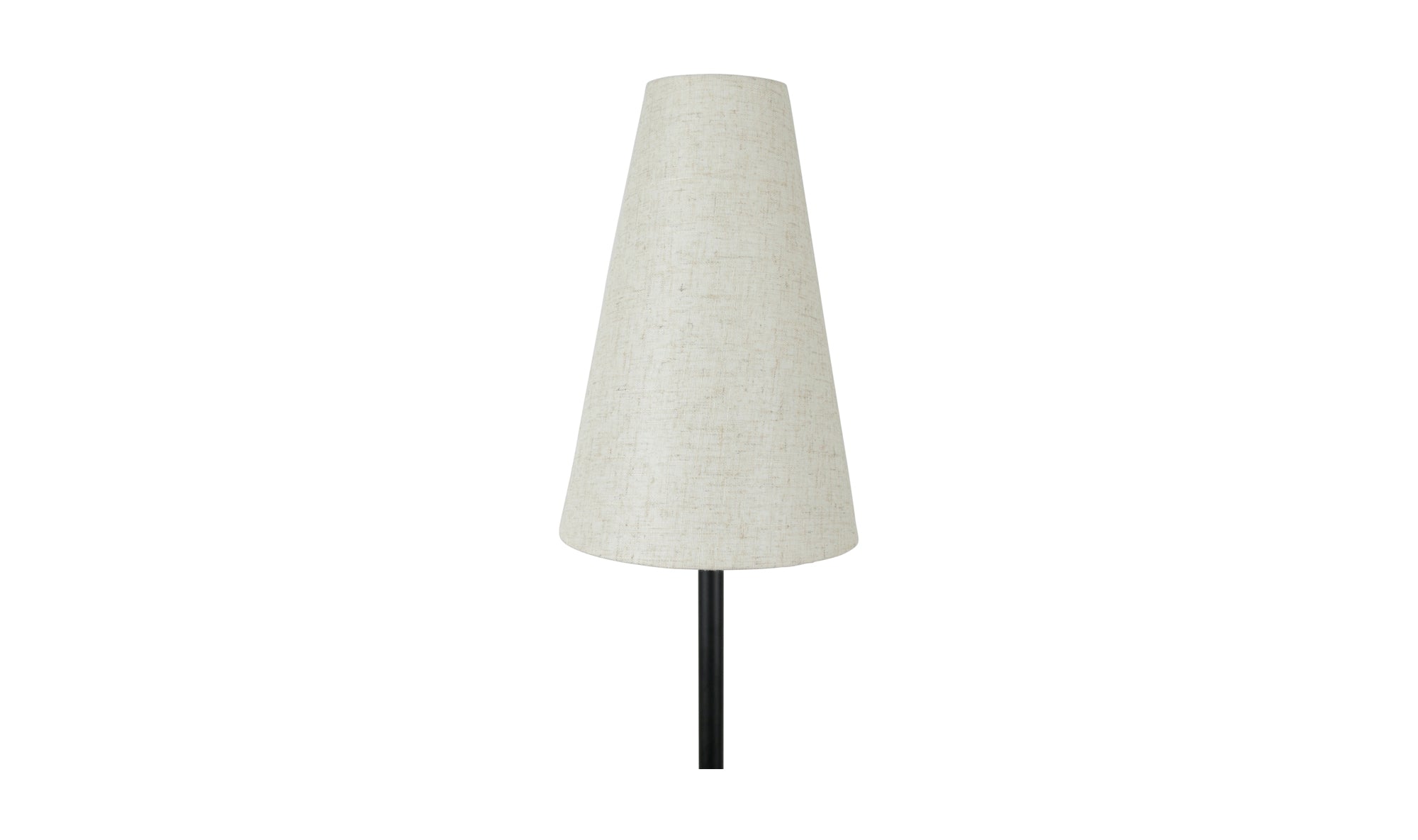 Mathis Floor Lamp