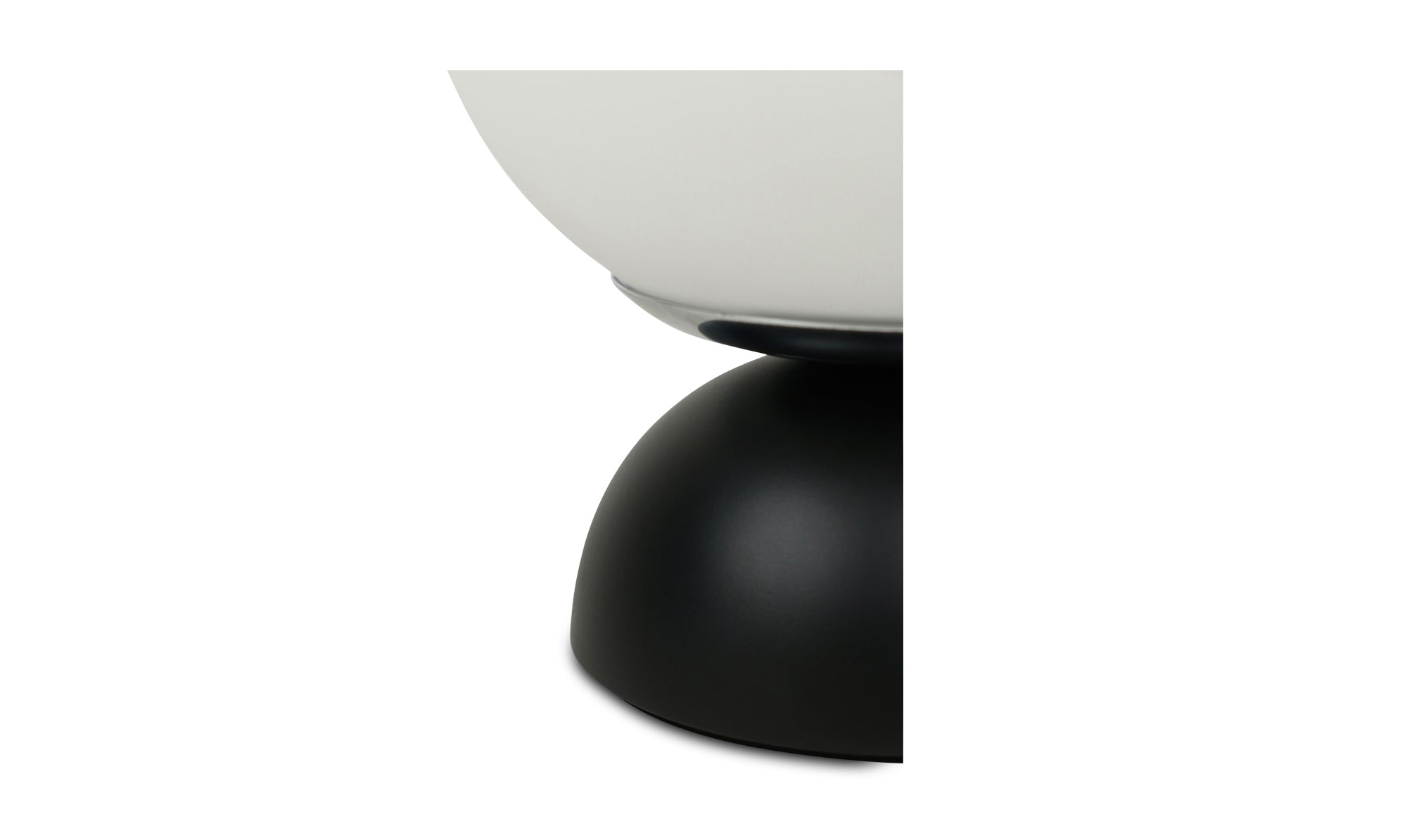 Ovi Table Lamp