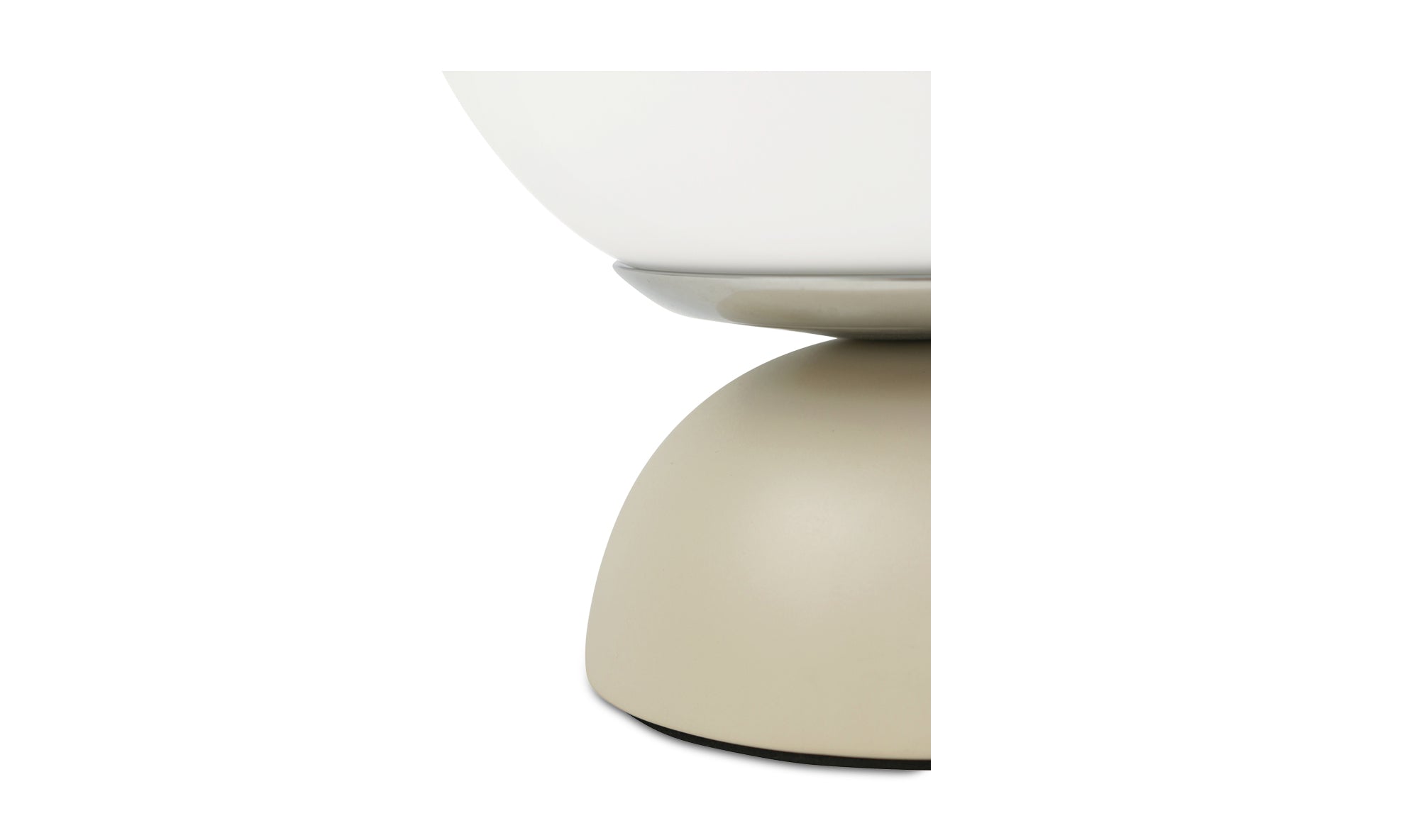 Ovi Table Lamp