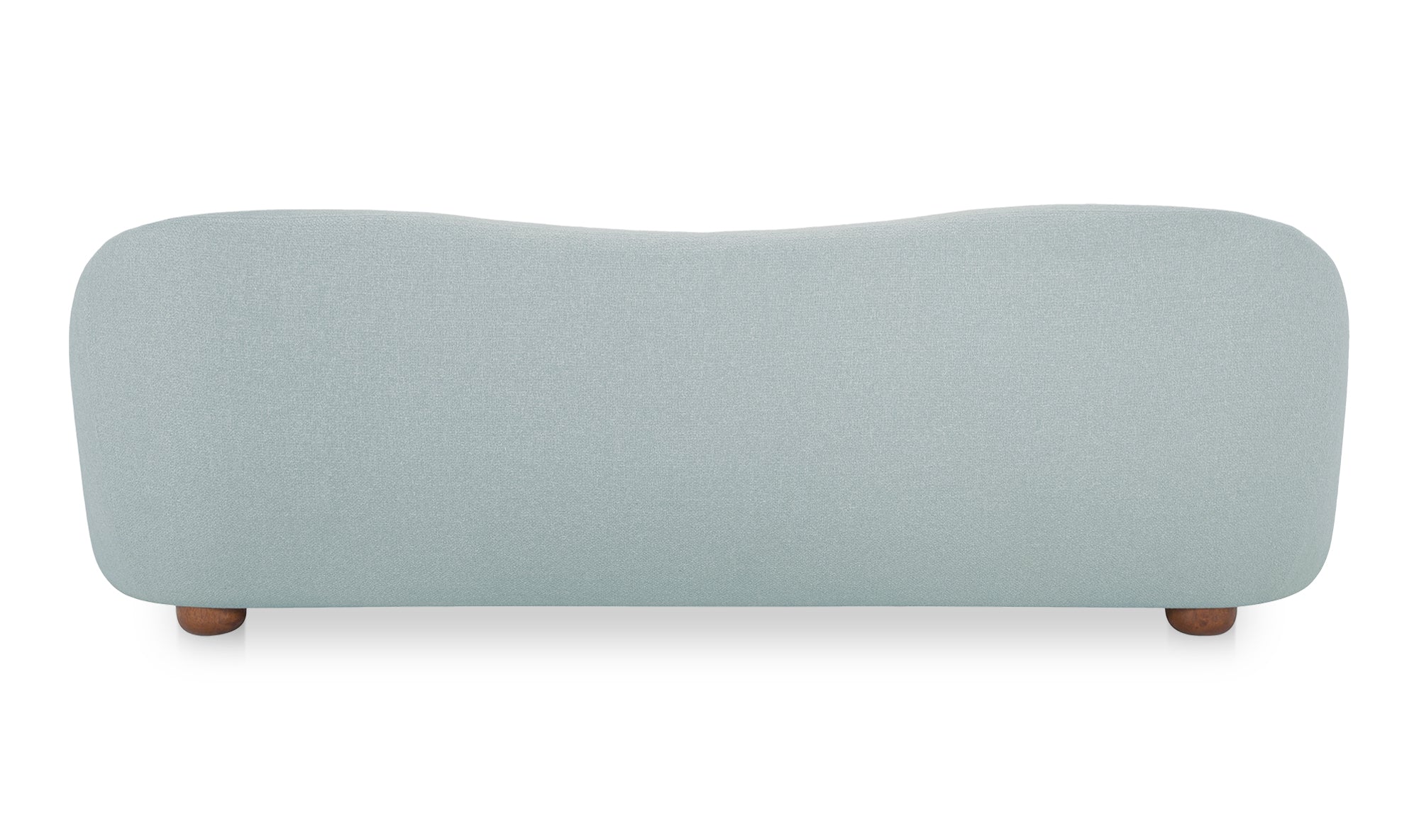 Bria Sofa Light Blue