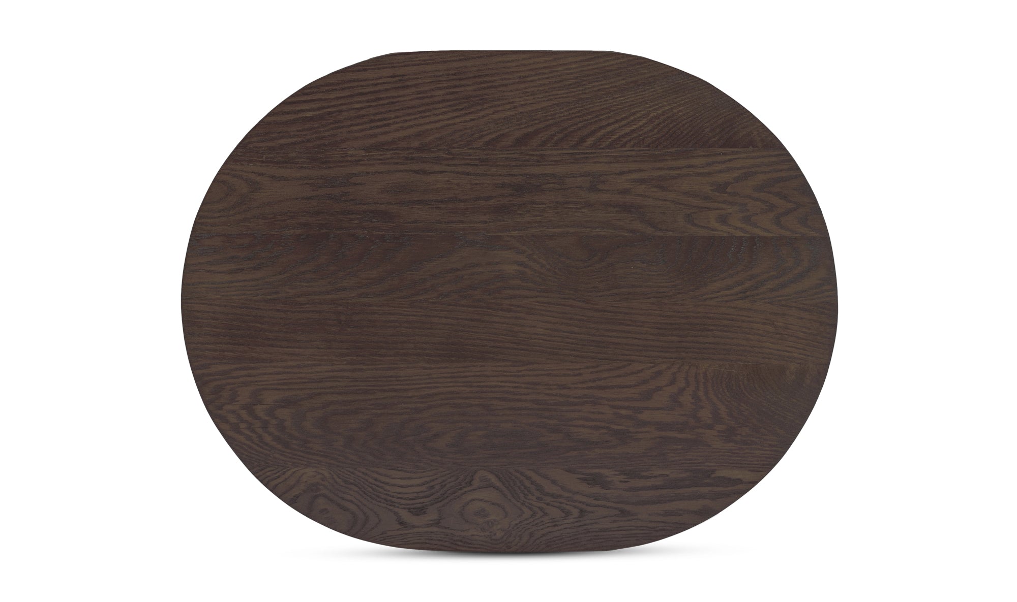 Tommy Nightstand Dark Brown