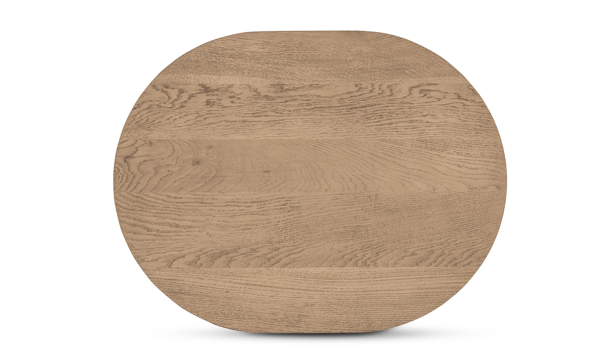 Tommy Nightstand Natural