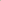Sadie 9 Drawer Dresser Brown