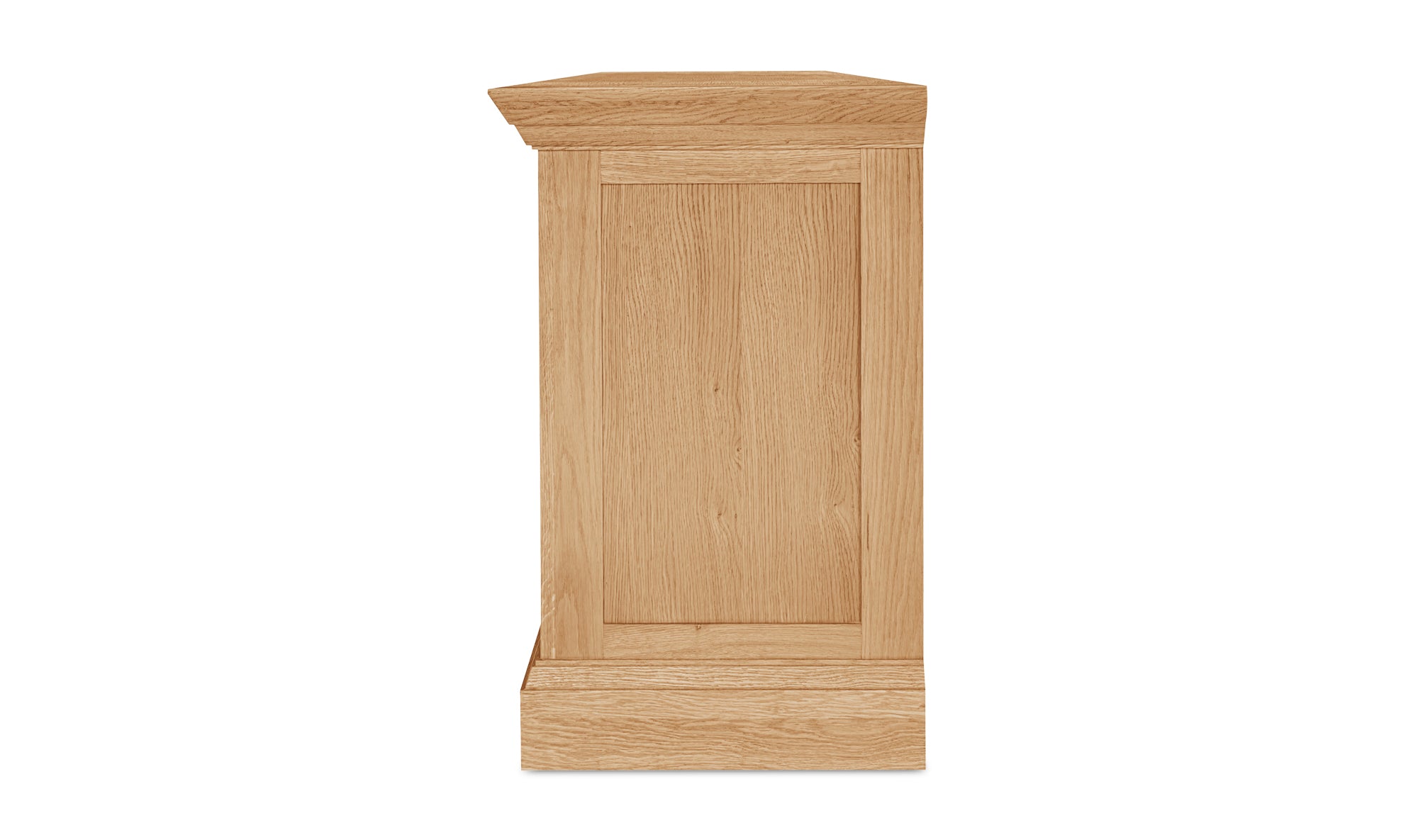 Raymond Sideboard Natural