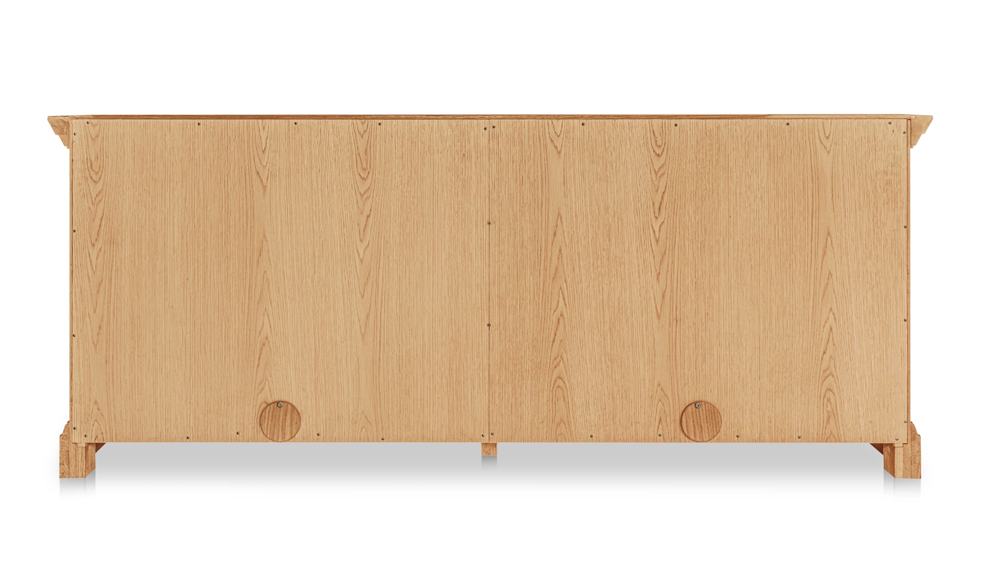 Raymond Sideboard Natural