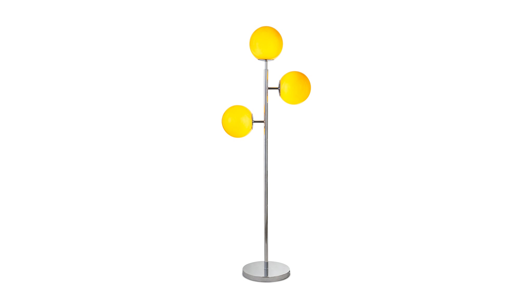 Ida Floor Lamp