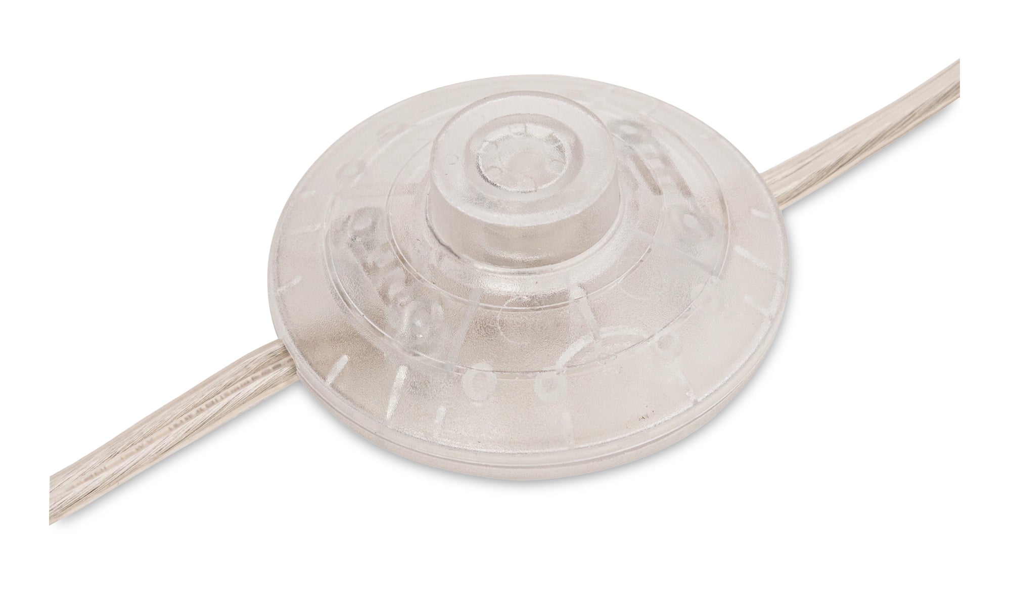 Oswin Floor Lamp Oak