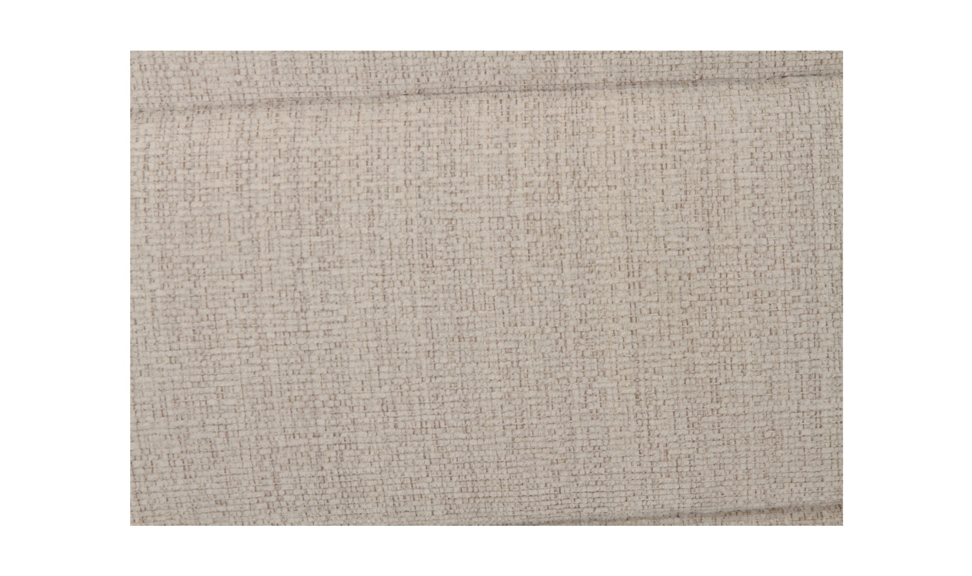 Verity Chaise Oatmeal