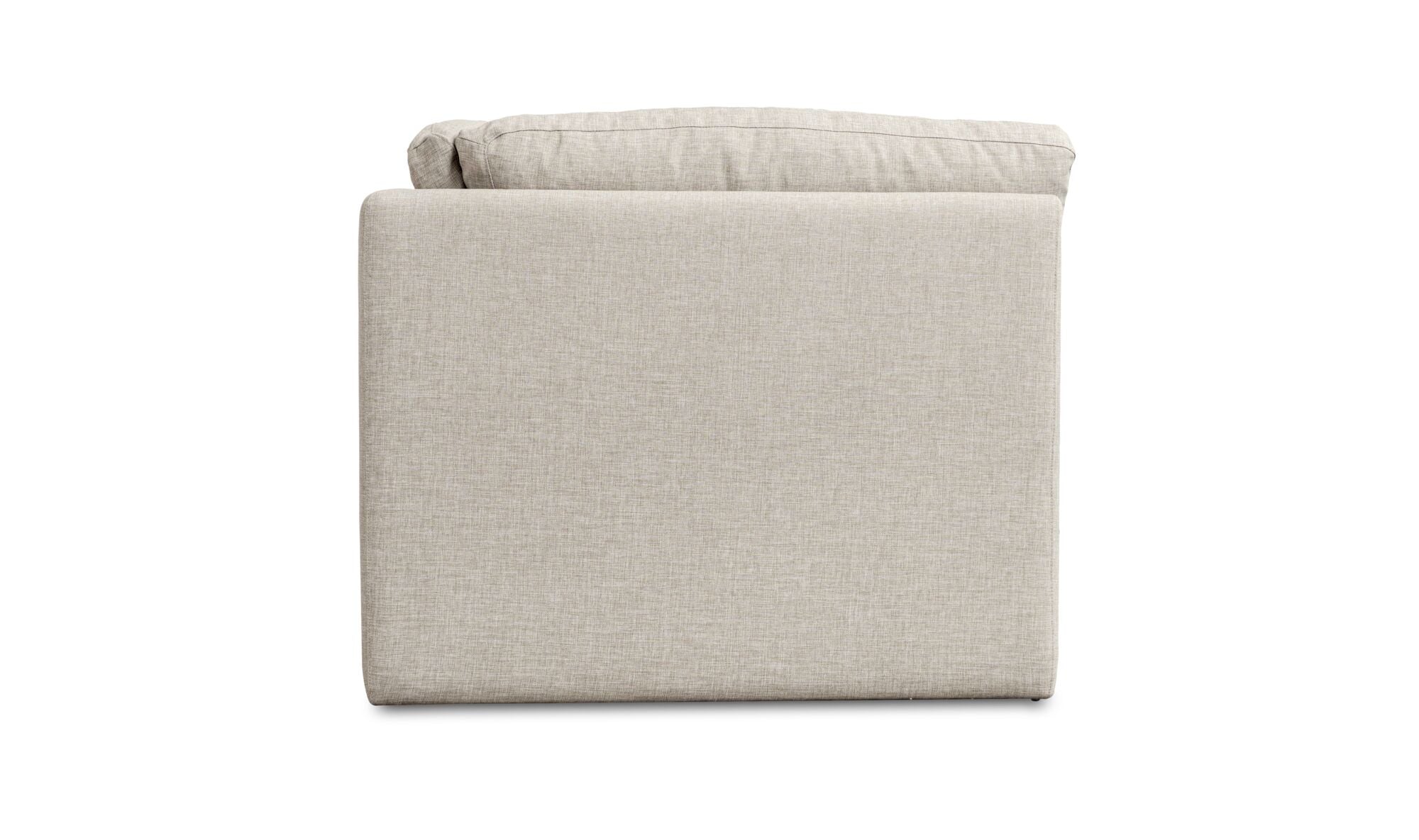 Miles Outdoor Corner