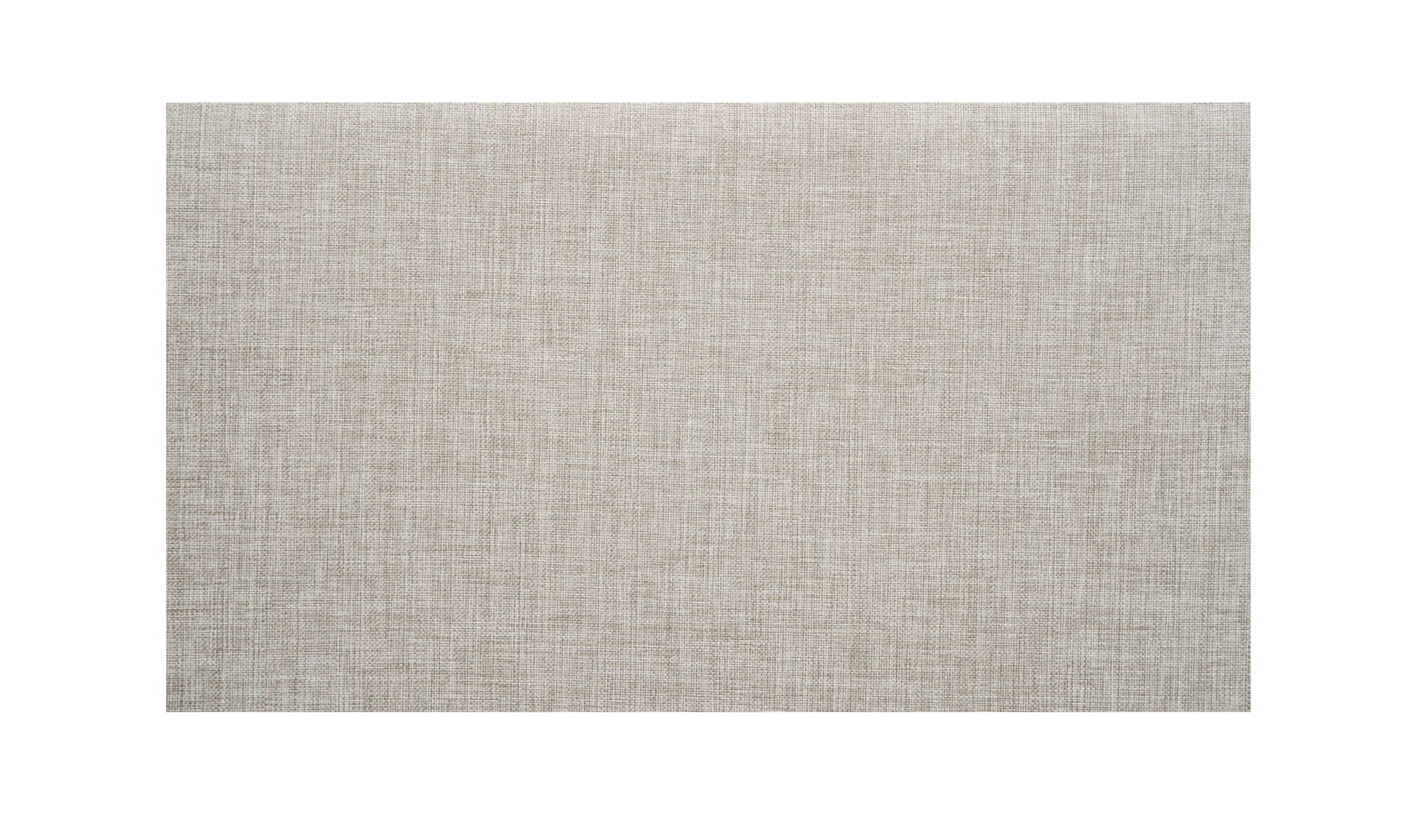 Miles Outdoor Corner