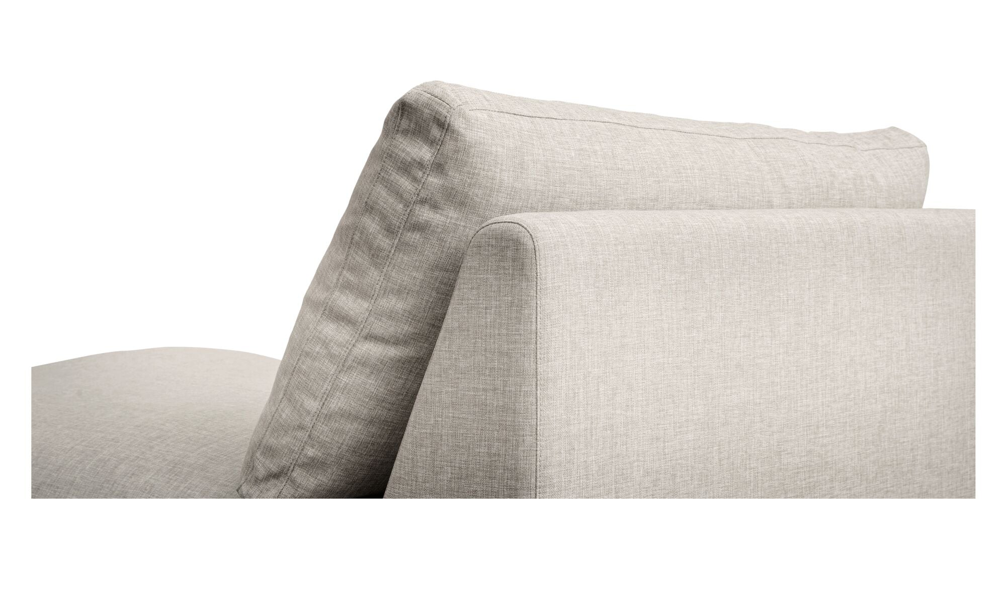 Miles Outdoor Chaise