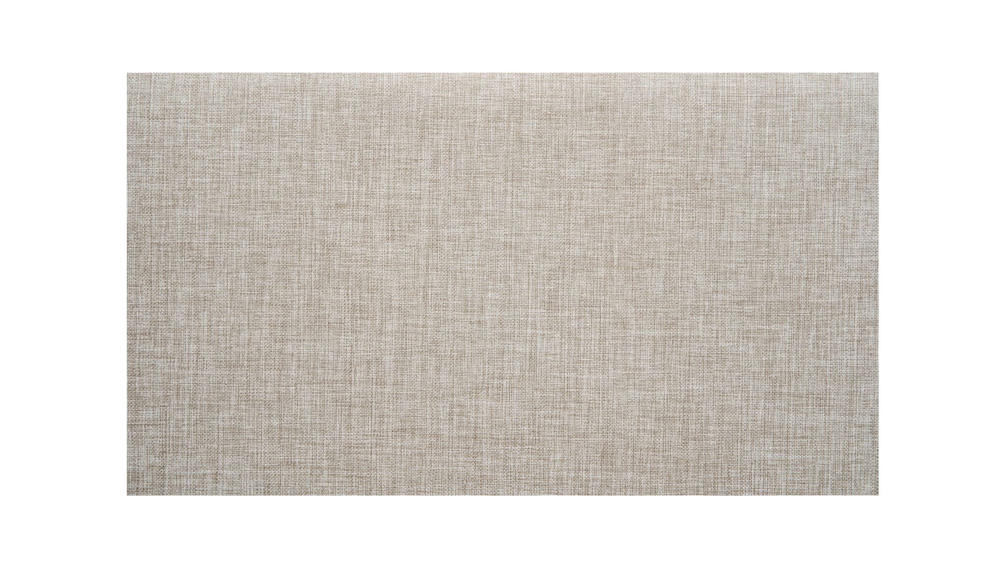 Miles Outdoor Chaise