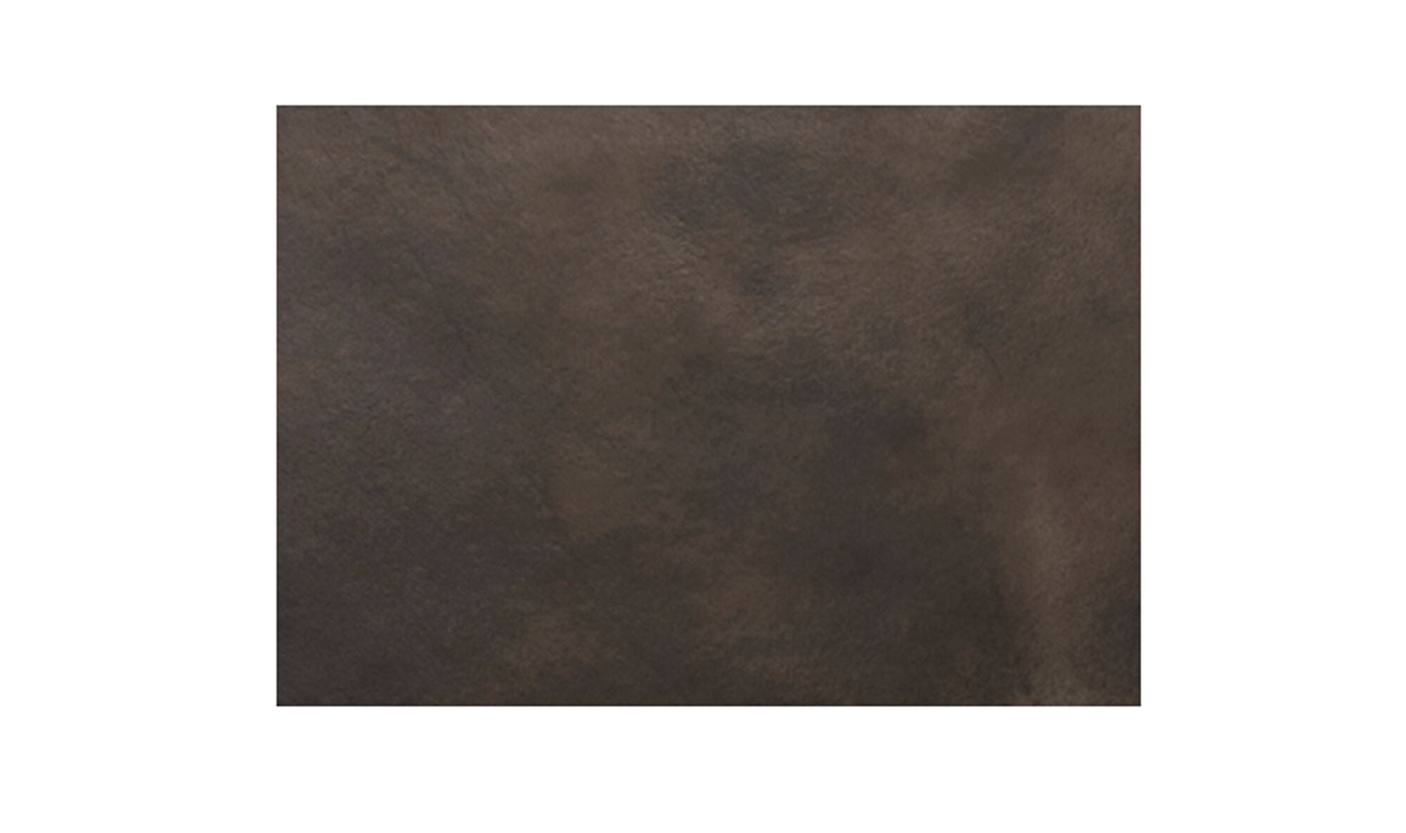 Deacon Outdoor Side Table Deep Bronze