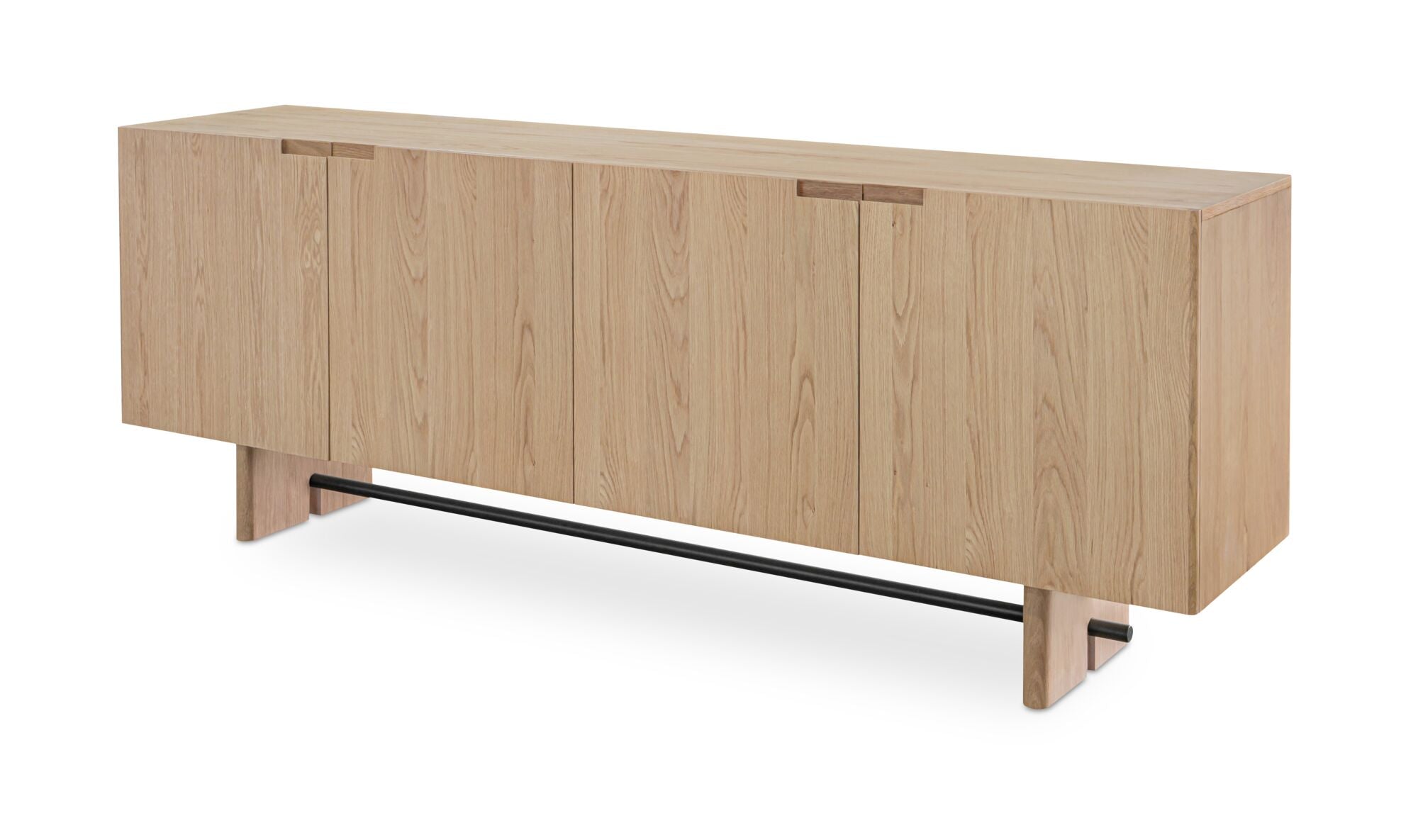 Madison Sideboard Natural