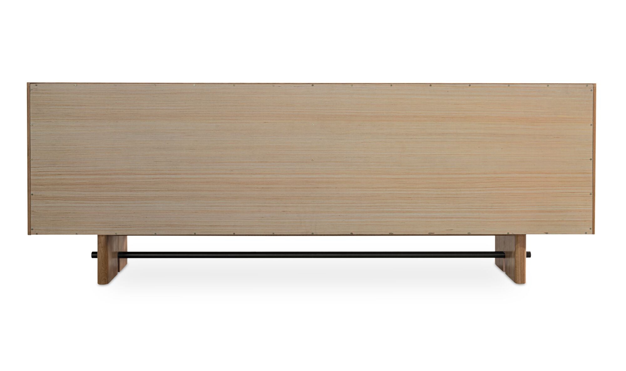 Madison Sideboard Natural