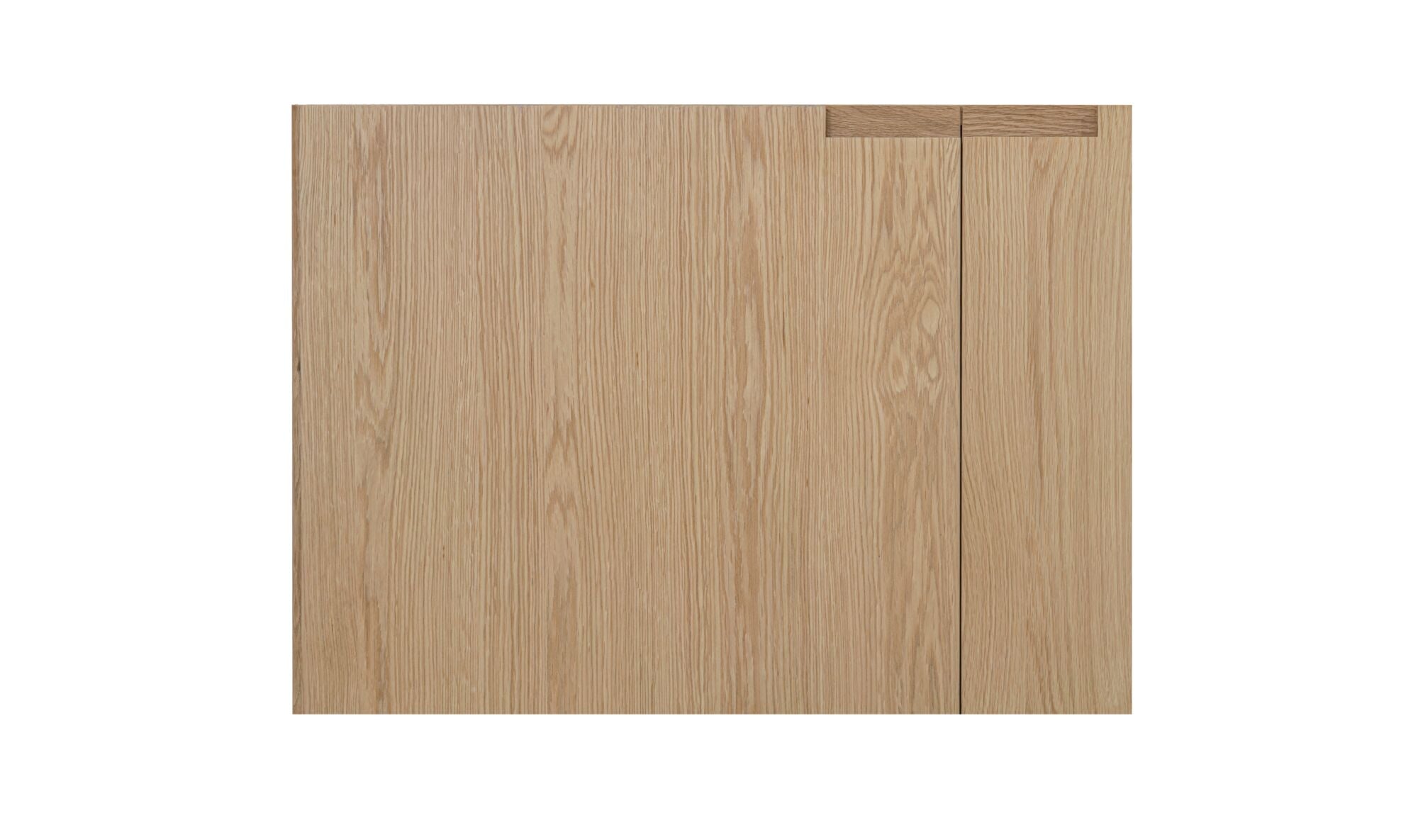 Madison Sideboard Natural